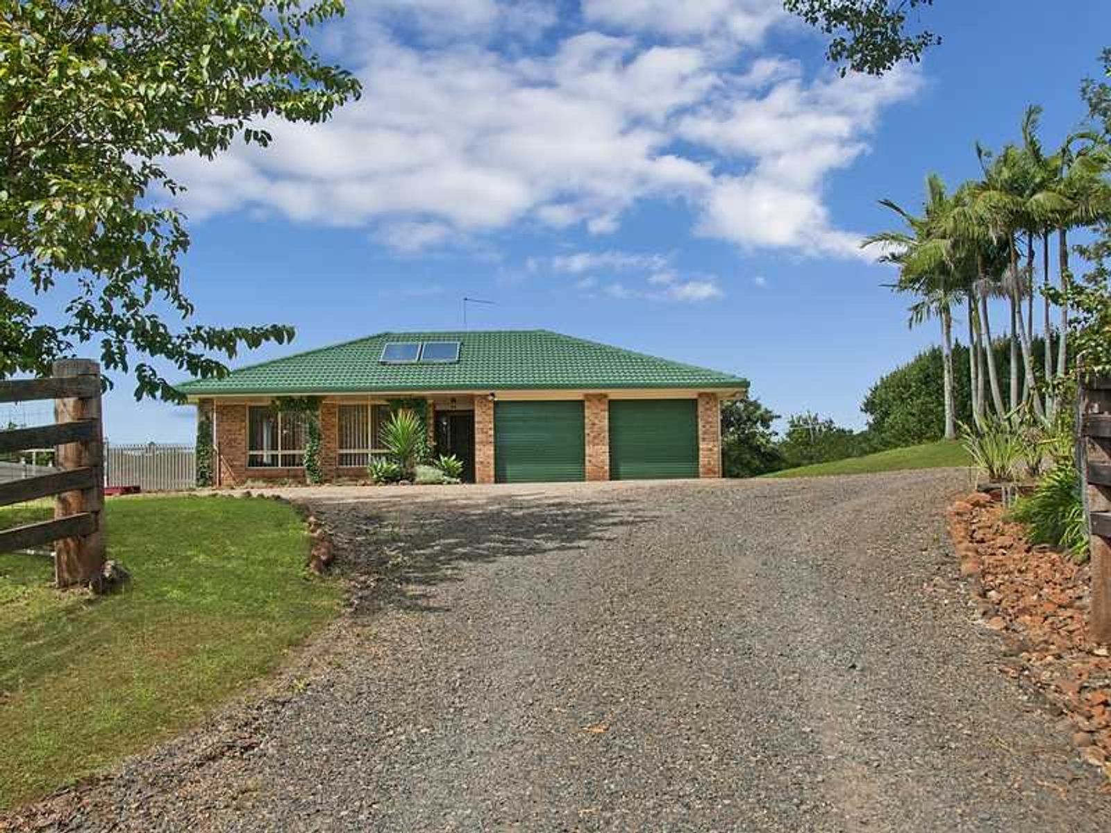 567 Humpty Back Road, Pearces Creek - Thumbnail 5