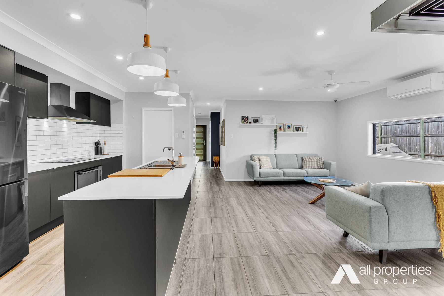18 Bright Street, Yarrabilba QLD 4207, Yarrabilba - Thumbnail 5