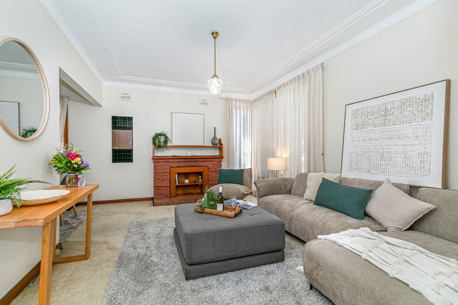 17 Hornseywood Avenue, Penrith NSW 2750, Penrith - Thumbnail 5
