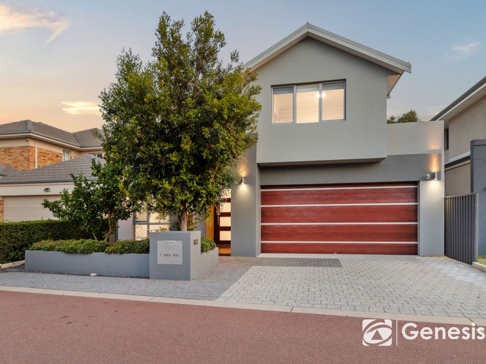 7 Anca Way, Harrisdale, WA 6112, Harrisdale - Thumbnail 2