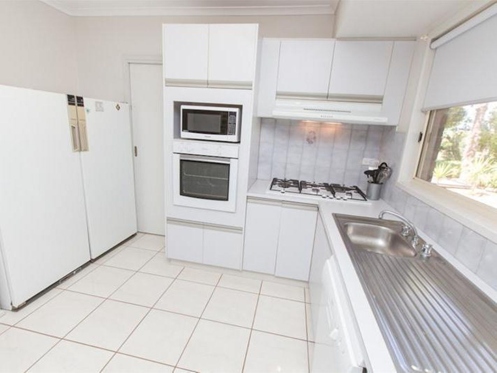430 Karadoc Avenue, Nichols Point - Thumbnail 5
