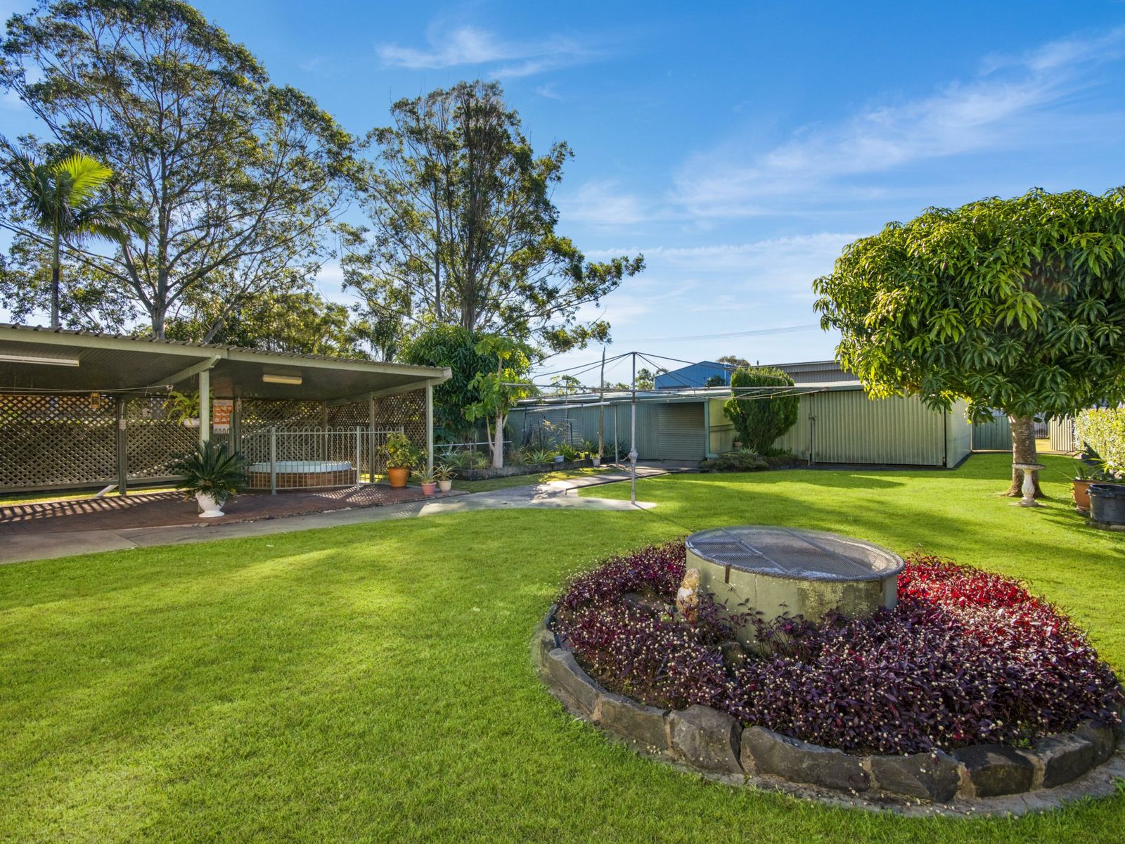 36 Farley Street, Casino - Thumbnail 6
