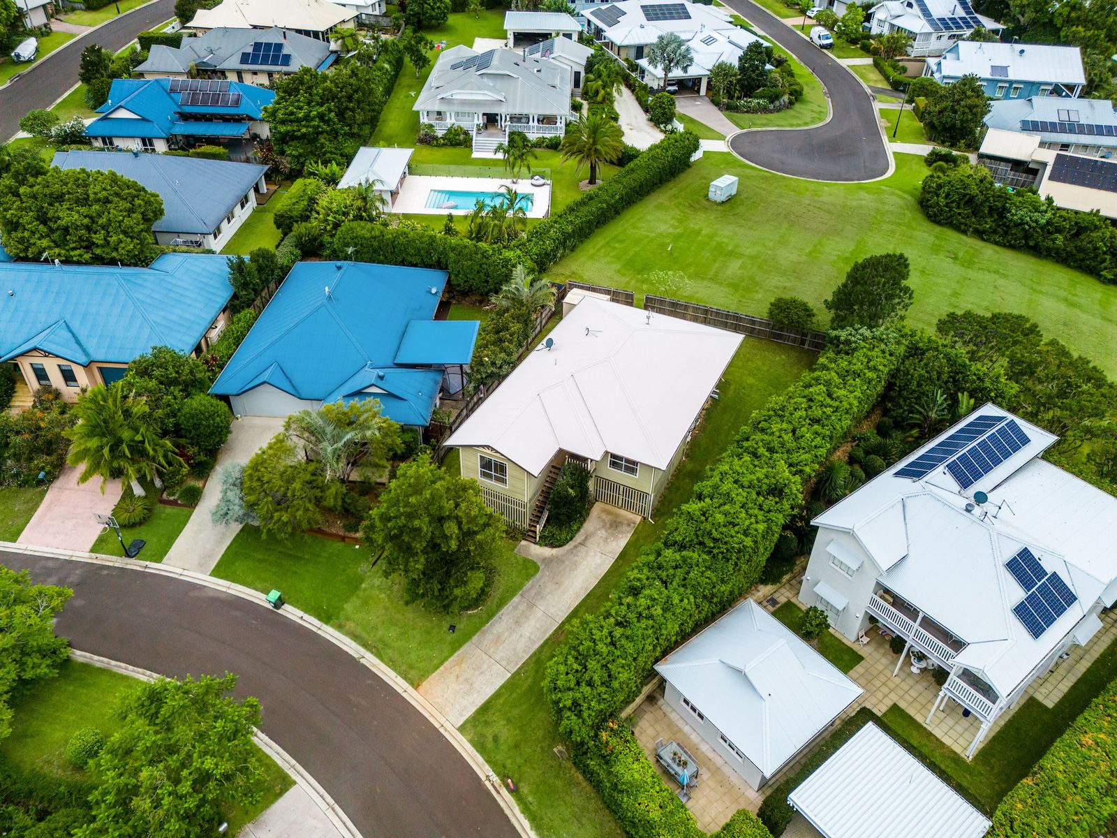 5 Wattle Place, Bangalow - Thumbnail 8