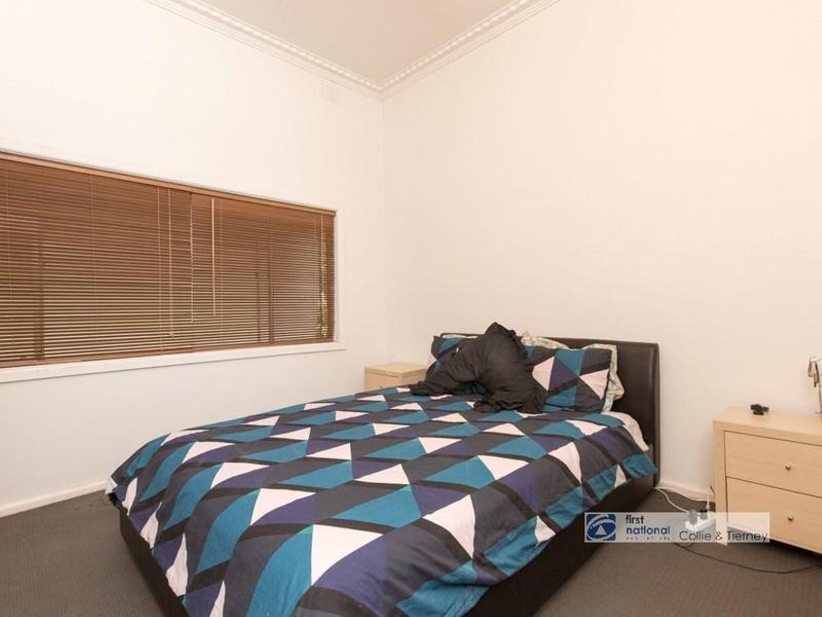 24 Steven Street, Mildura - Thumbnail 8