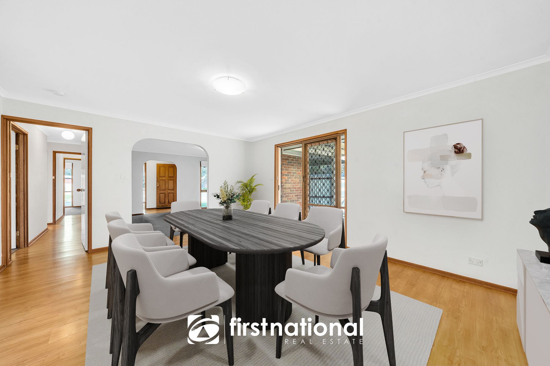 41 Woodlands Crescent, Narre Warren VIC 3805, Narre Warren - Thumbnail 4