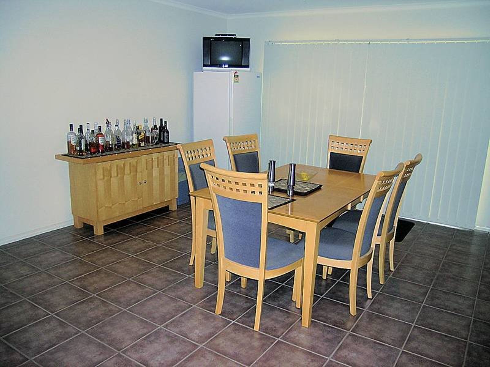 18 Herston Drive, Mildura - Thumbnail 4