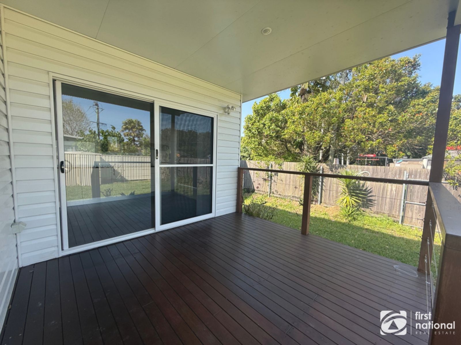 12a Bray Street, Coffs Harbour NSW 2450, Coffs Harbour - Thumbnail 8
