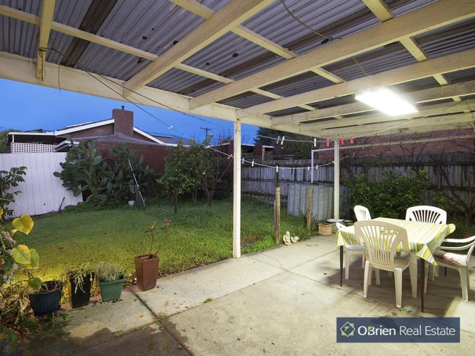 7 Waranga Street, Dandenong North, VIC 3175, Dandenong North - Thumbnail 7