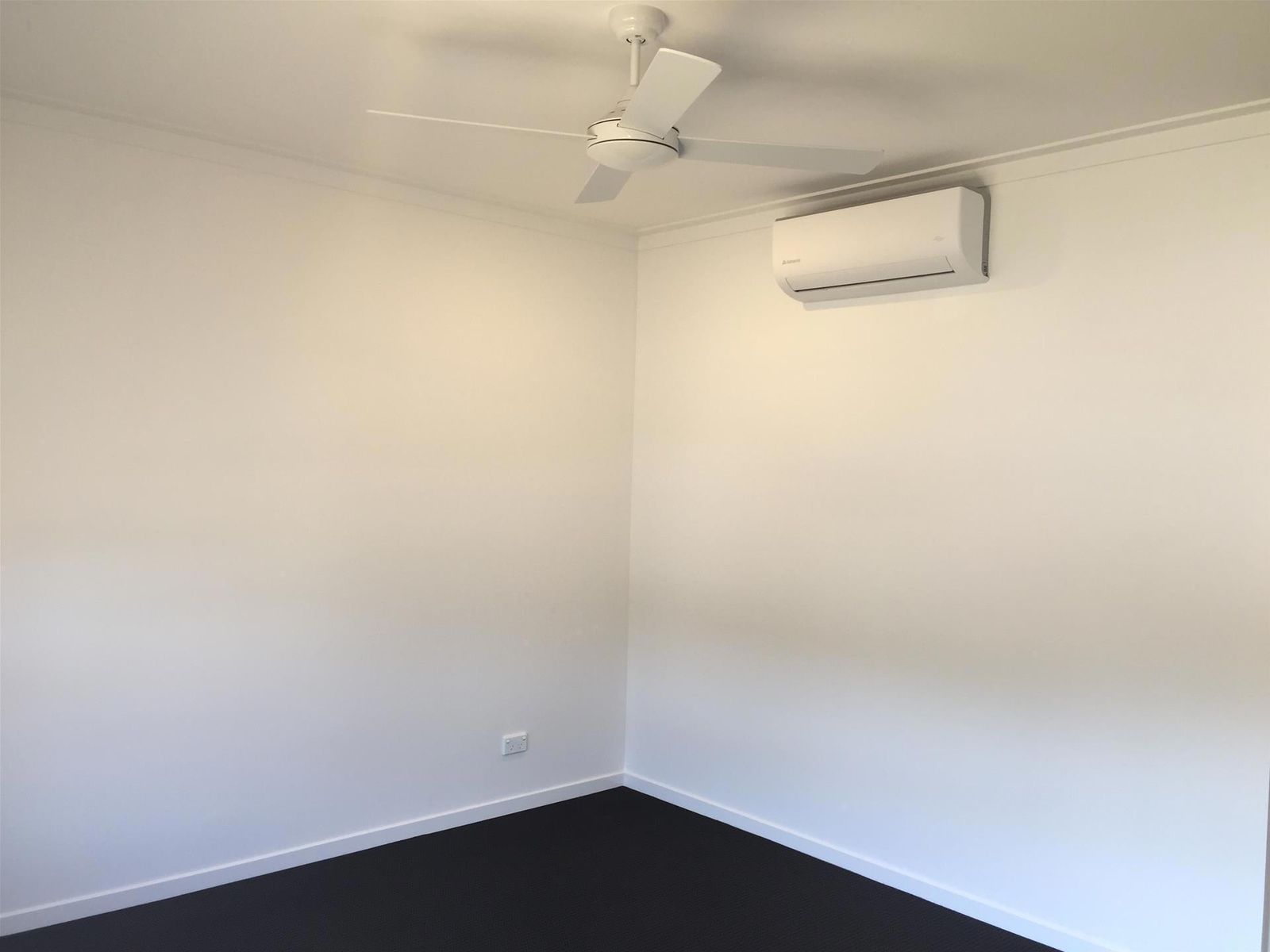 11A Gaites Drive, Cameron Park NSW 2285, Cameron Park - Thumbnail 4