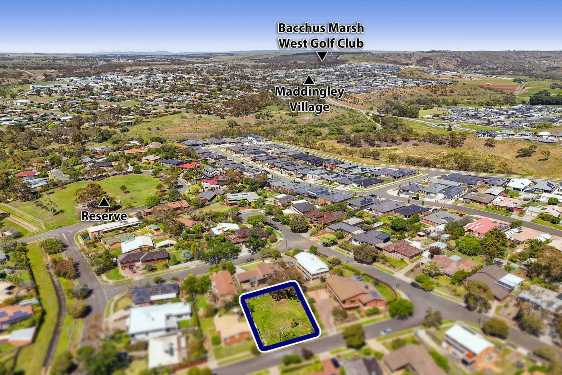 3 McBride Street, Bacchus Marsh VIC 3340, Bacchus Marsh - Thumbnail 4