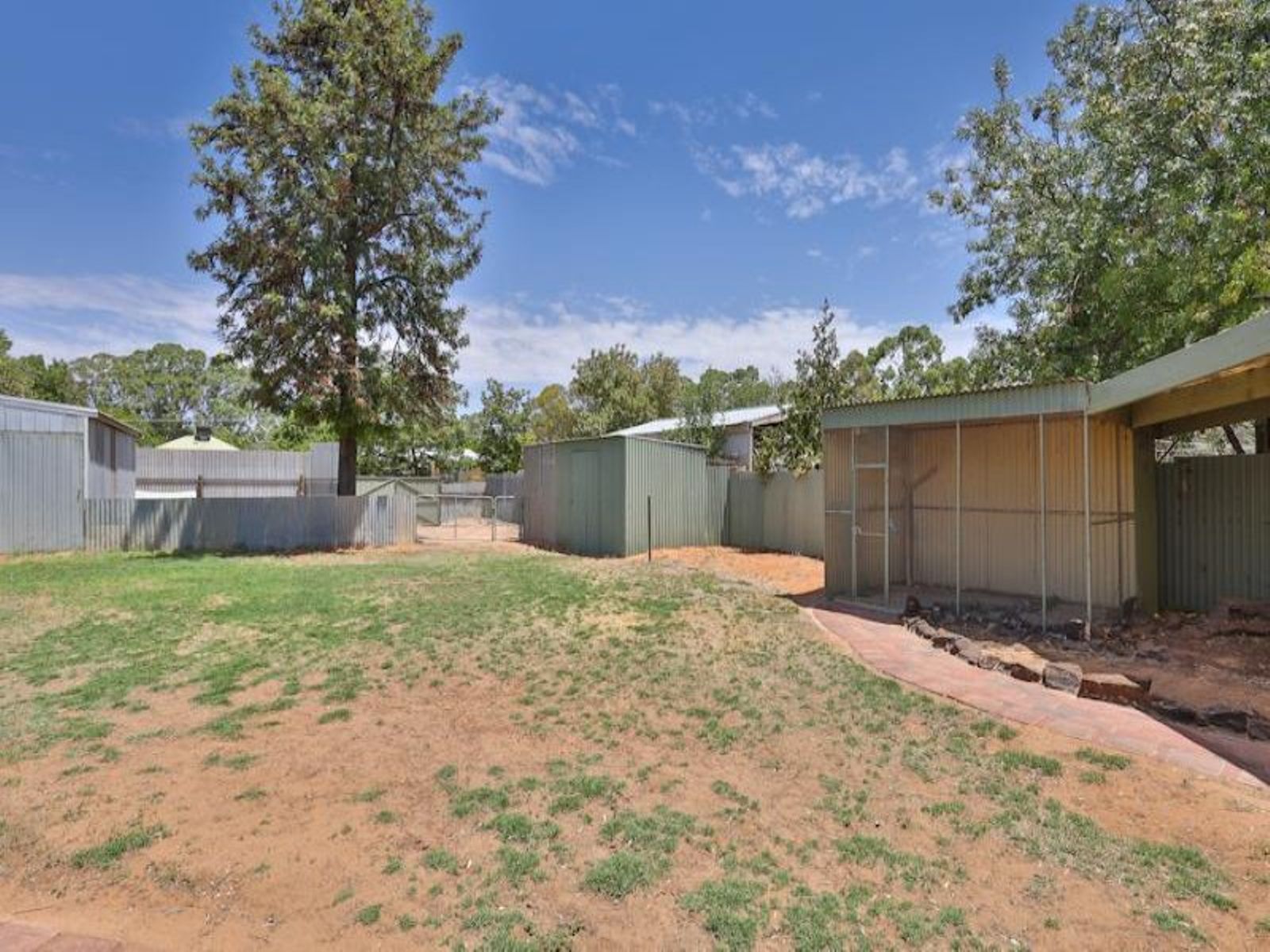 54 Murray Street, Wentworth - Thumbnail 7