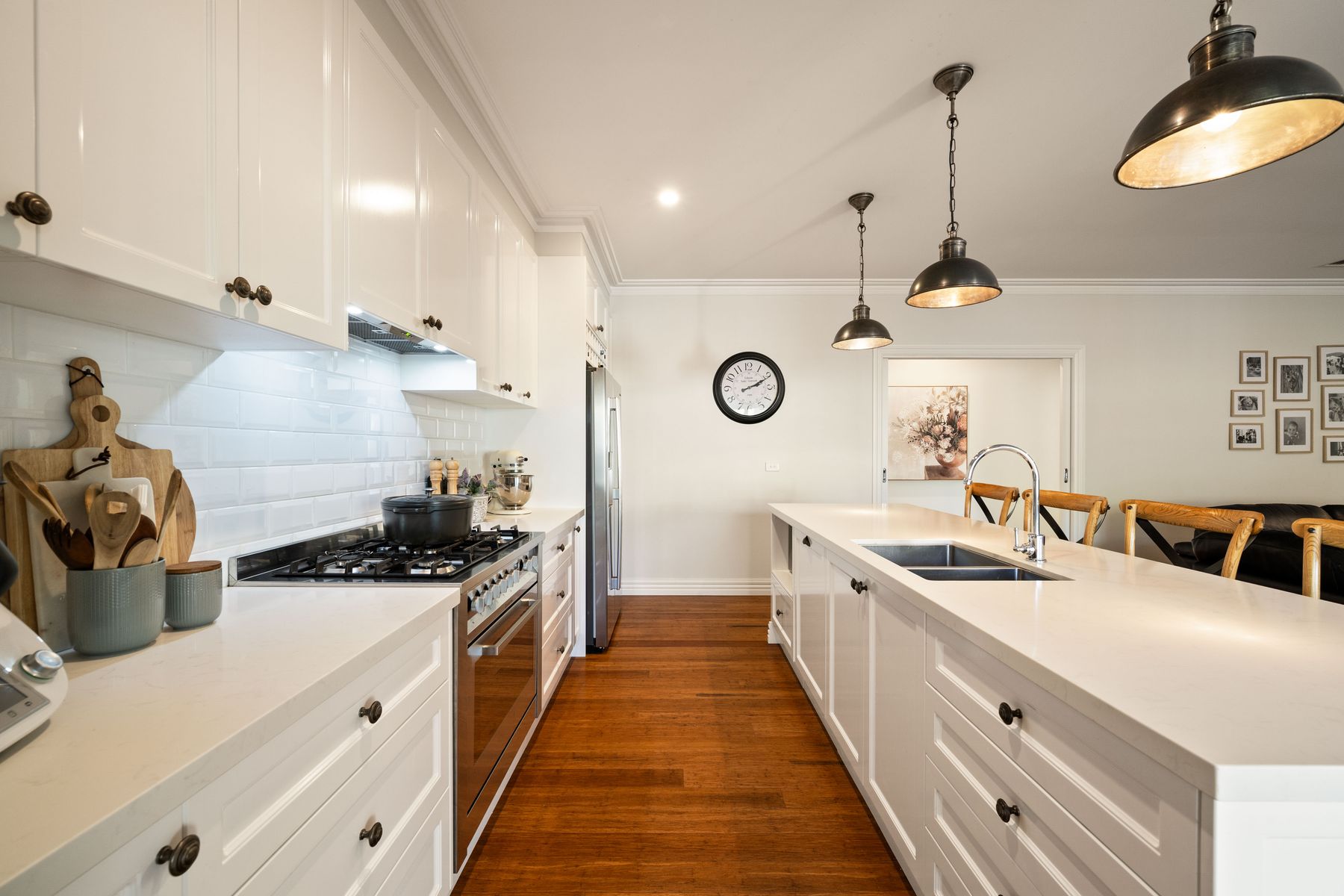 3 Blue Hills Rise, Bright VIC 3741, Bright - Thumbnail 6