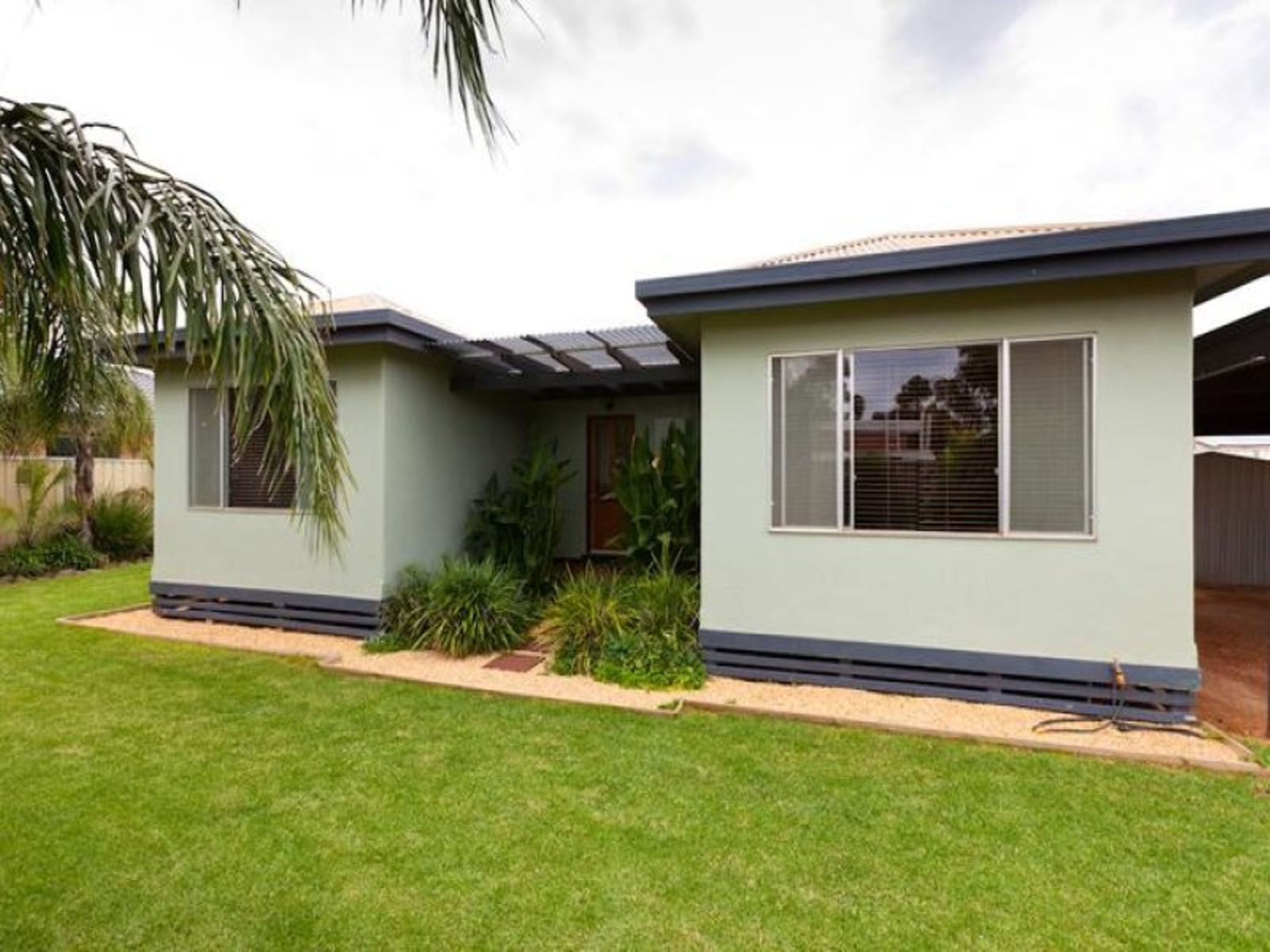 496B Eleventh Street, Mildura - Image 1