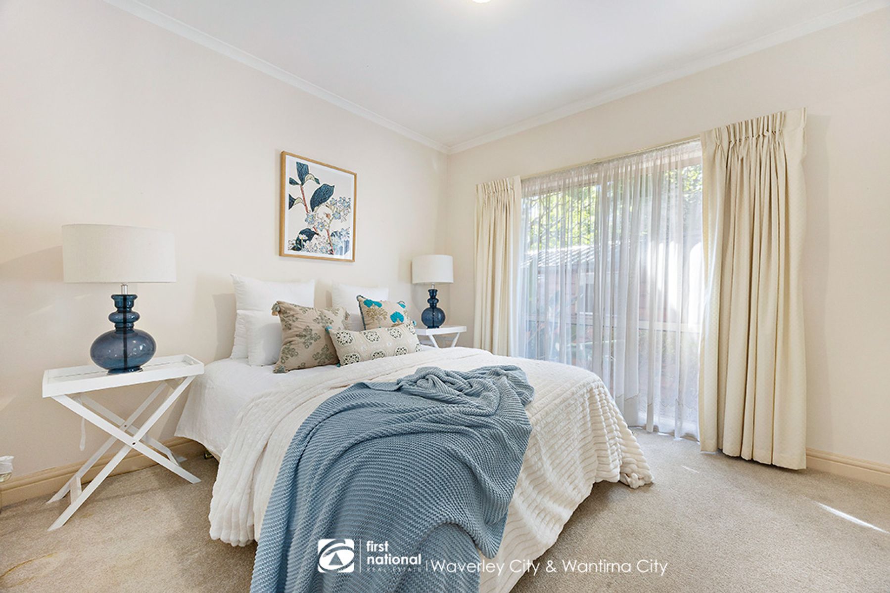 1/363 Stephensons Road, Mount Waverley VIC 3149, Mount Waverley - Thumbnail 7