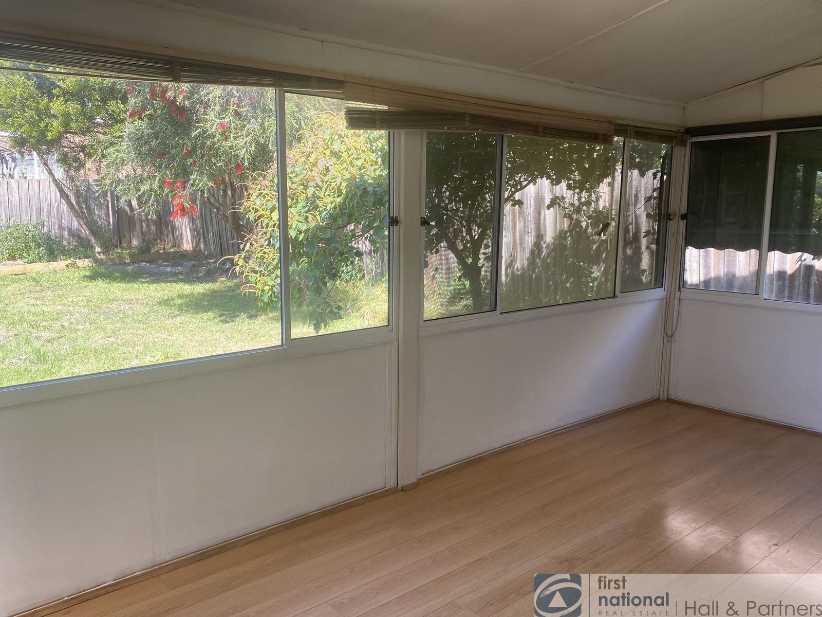 2 Bess Court, Dandenong VIC 3175, Dandenong - Thumbnail 6