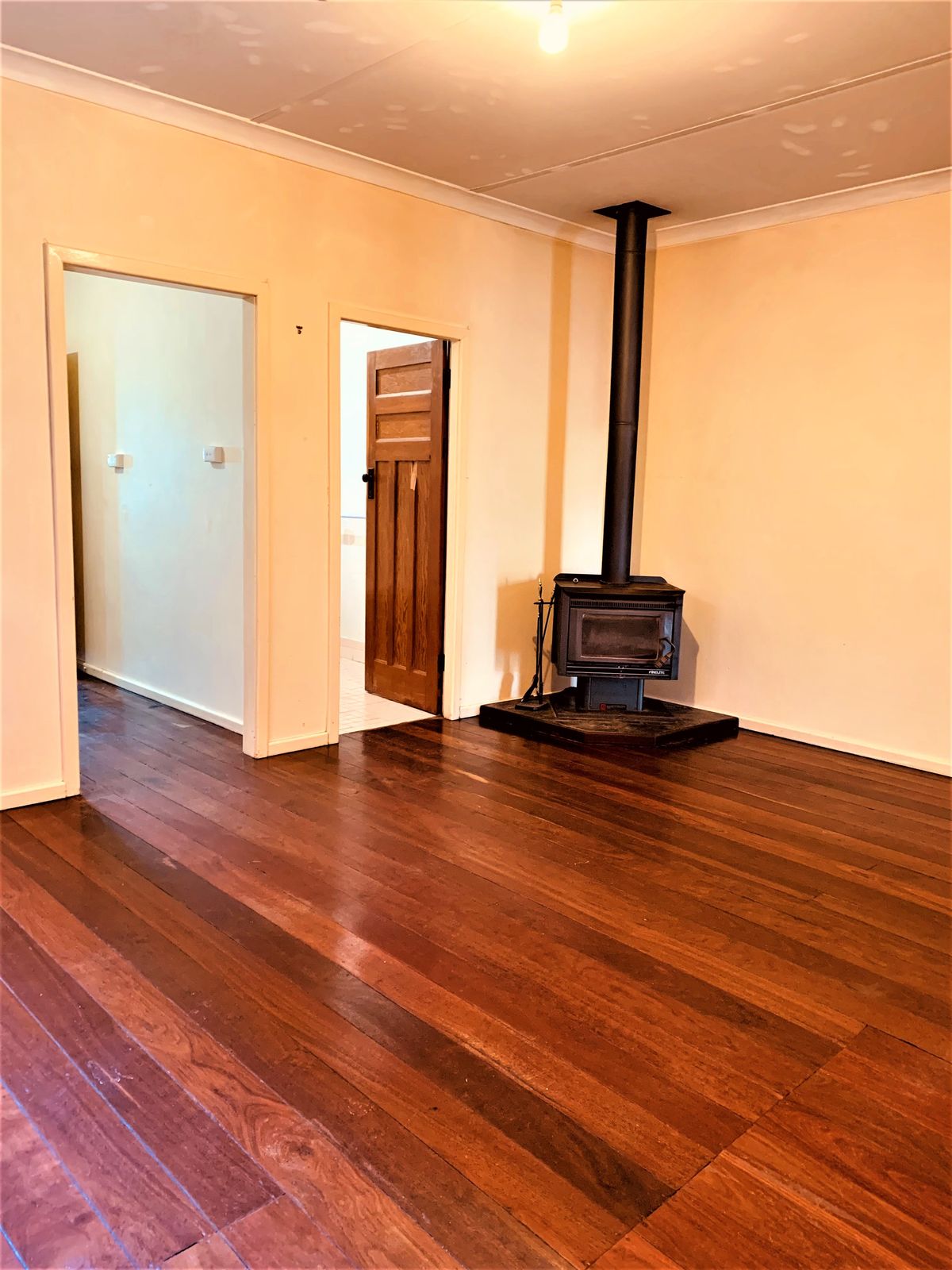 1/83 Forrest Street, Kalgoorlie WA 6430, Kalgoorlie - Thumbnail 3