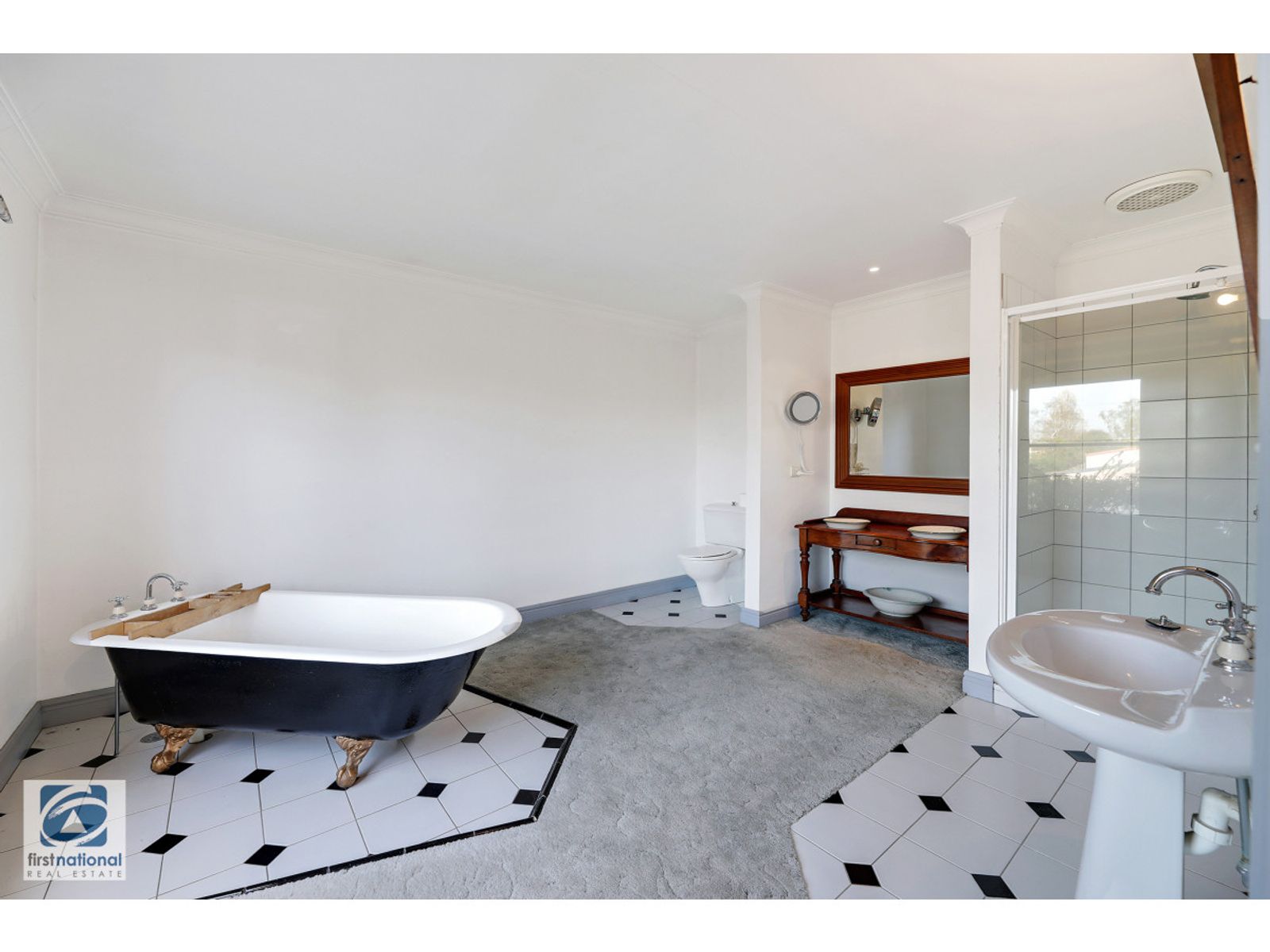 6 Brandy Creek Road, Warragul, VIC 3820, Warragul - Thumbnail 8
