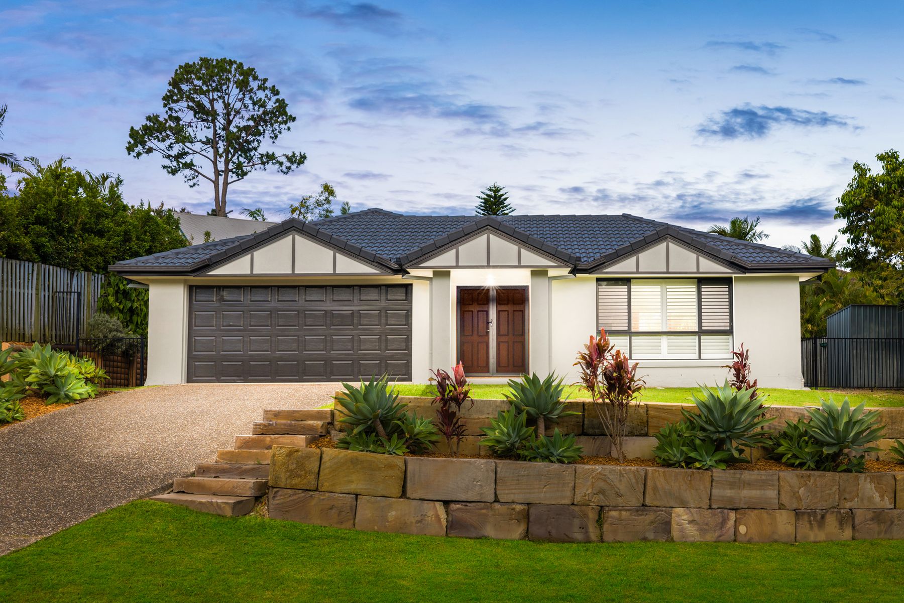 3 Harwood Place, Maudsland QLD 4210, Maudsland - Thumbnail 2