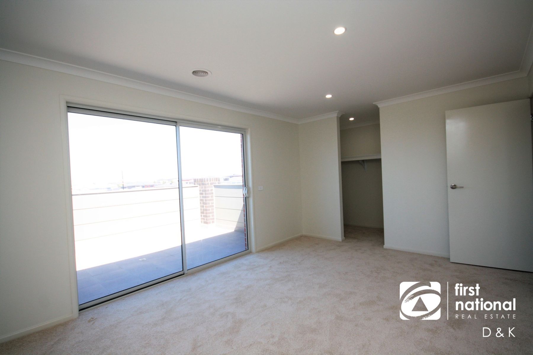 40 Equinox Way, Fraser Rise VIC 3336, Fraser Rise - Thumbnail 5