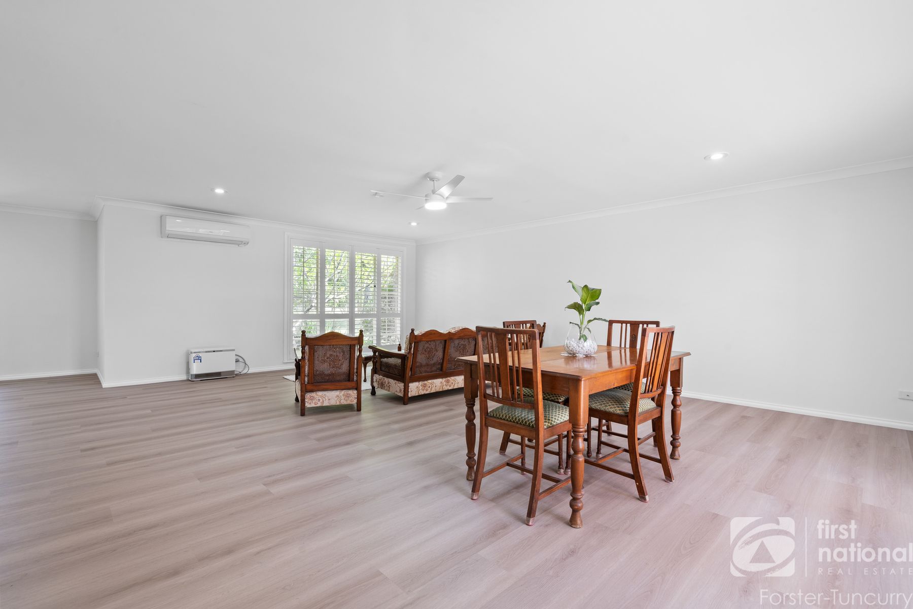 13 Tulloch Road, Tuncurry NSW 2428, Tuncurry - Thumbnail 6
