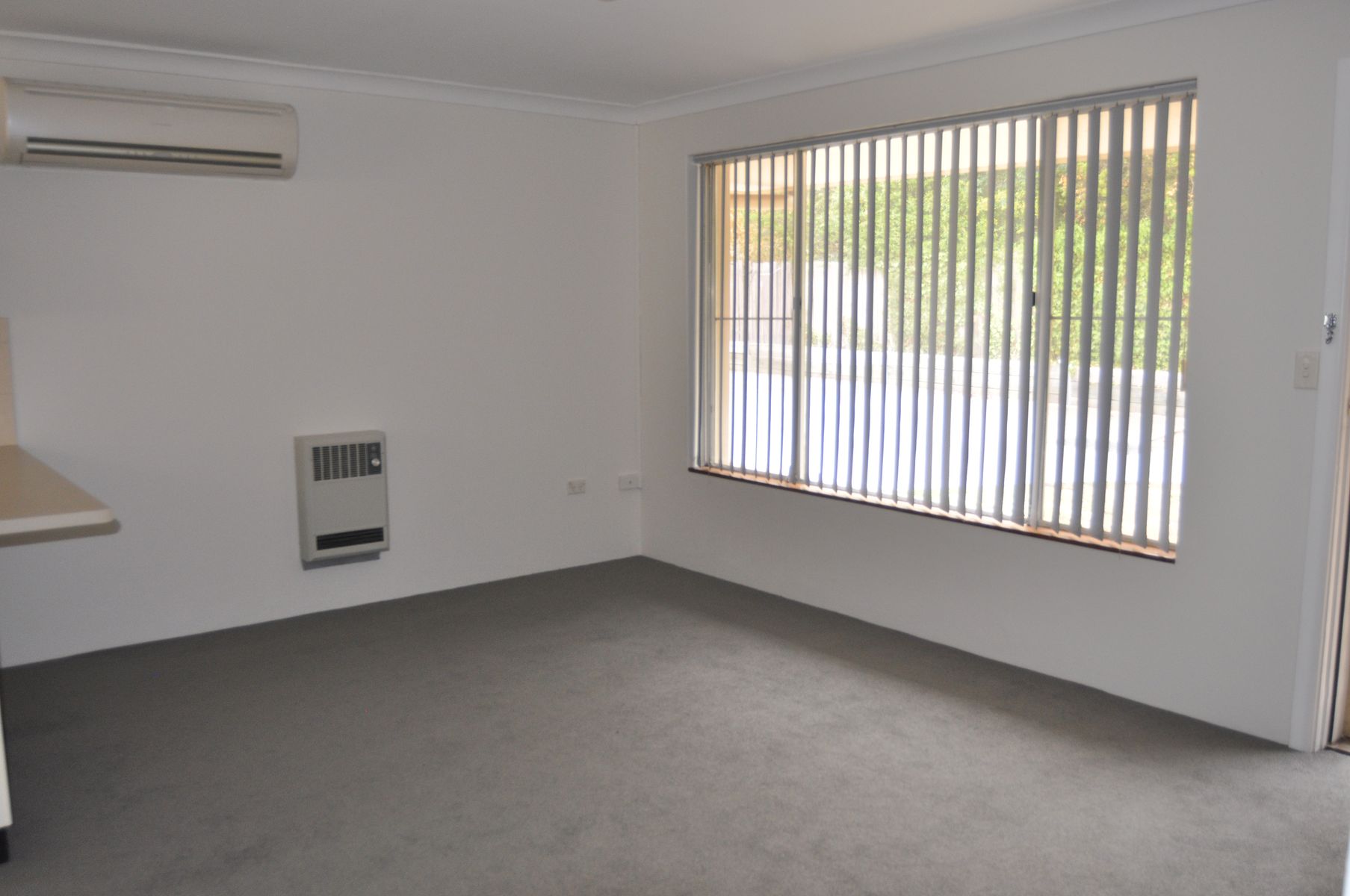 2/284A Piper Street, Bathurst NSW 2795, Bathurst - Thumbnail 3