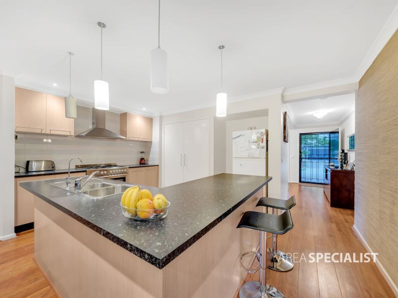31 SUSSEX AVENUE, Cranbourne North, VIC 3977, Cranbourne North - Thumbnail 7