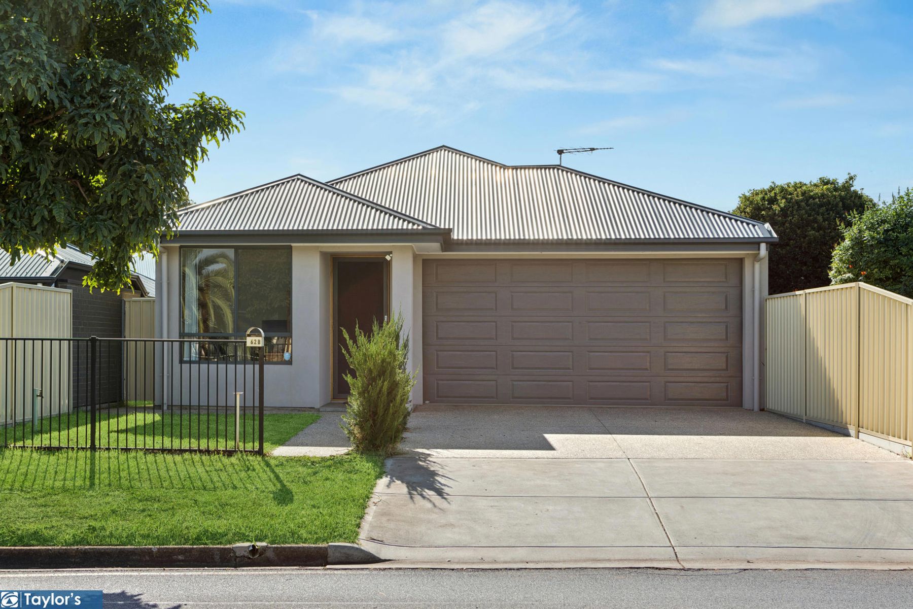 62b Northcote Drive, Para Hills West SA 5096, Para Hills West - Thumbnail 2