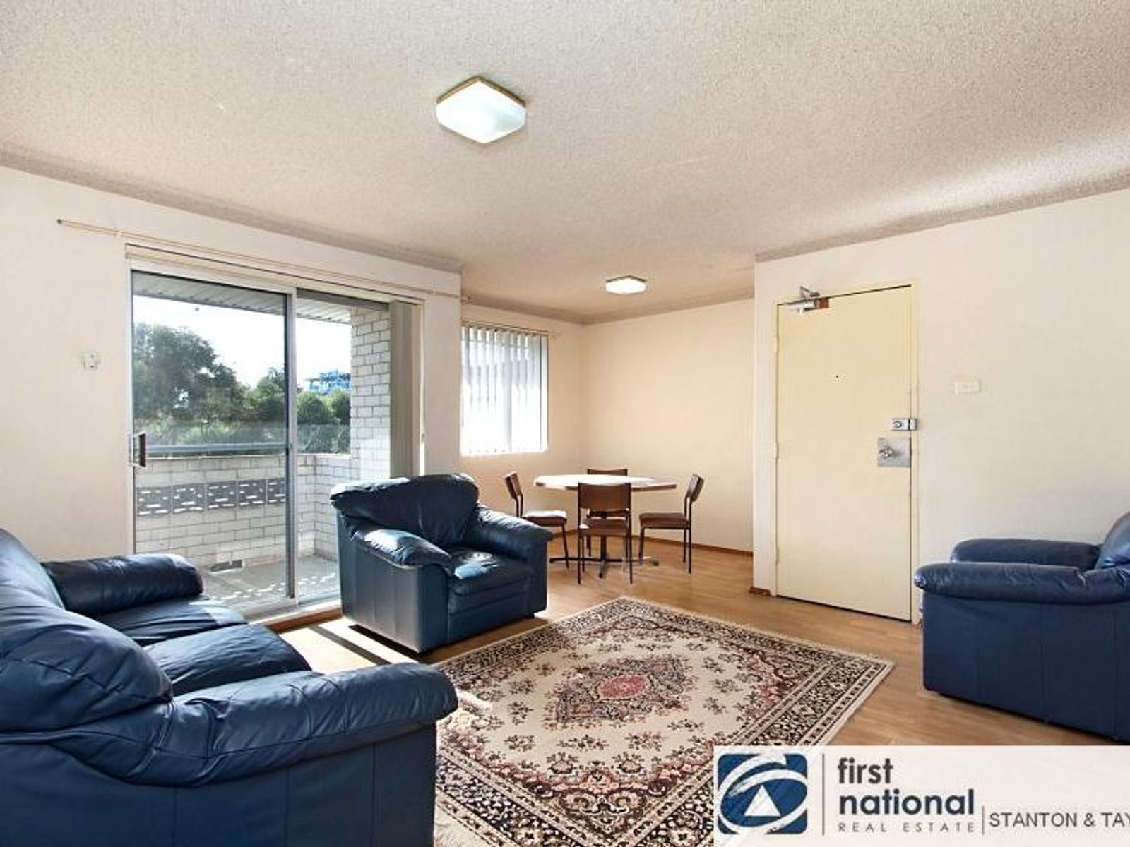 35/132 Lethbridge Street, Penrith - Thumbnail 2