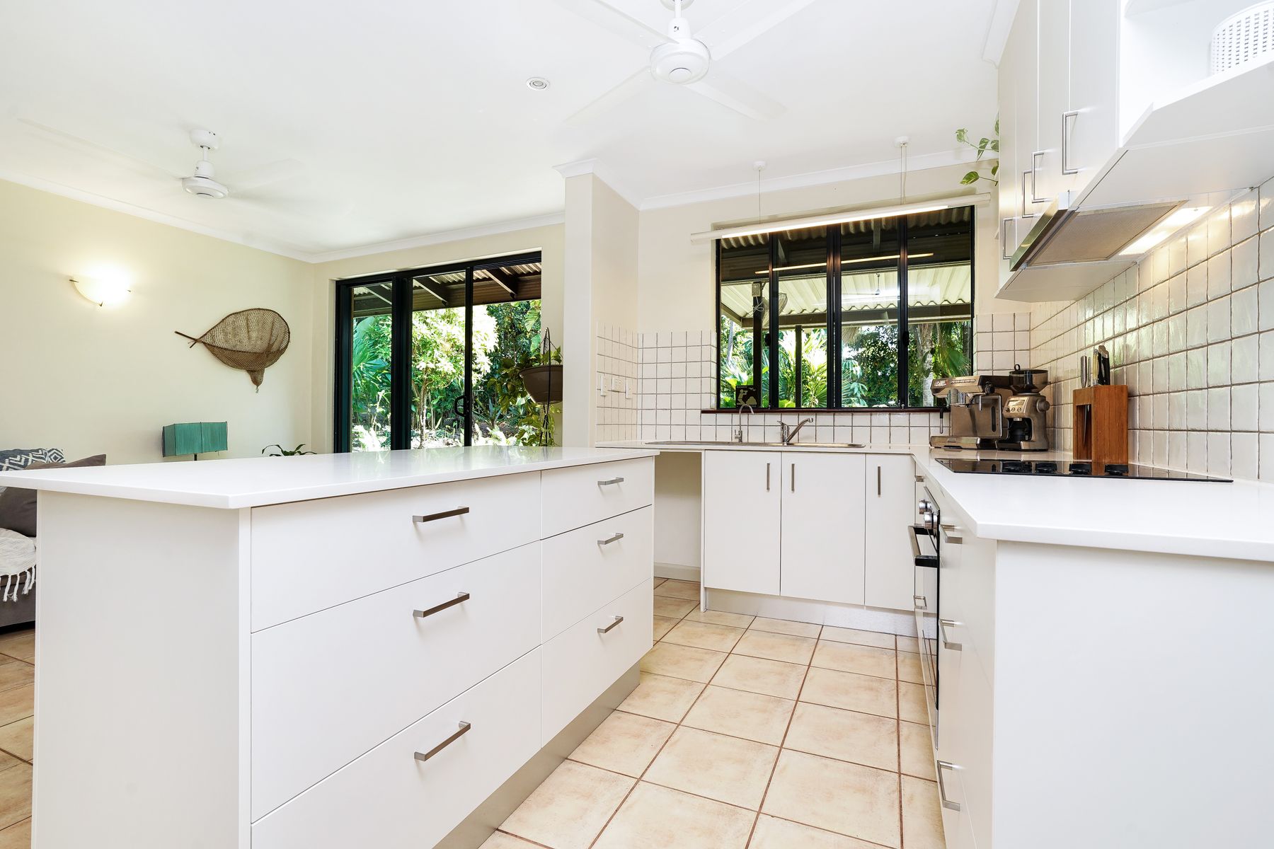 13 Mills Street, Millner NT 0810, Millner - Thumbnail 7