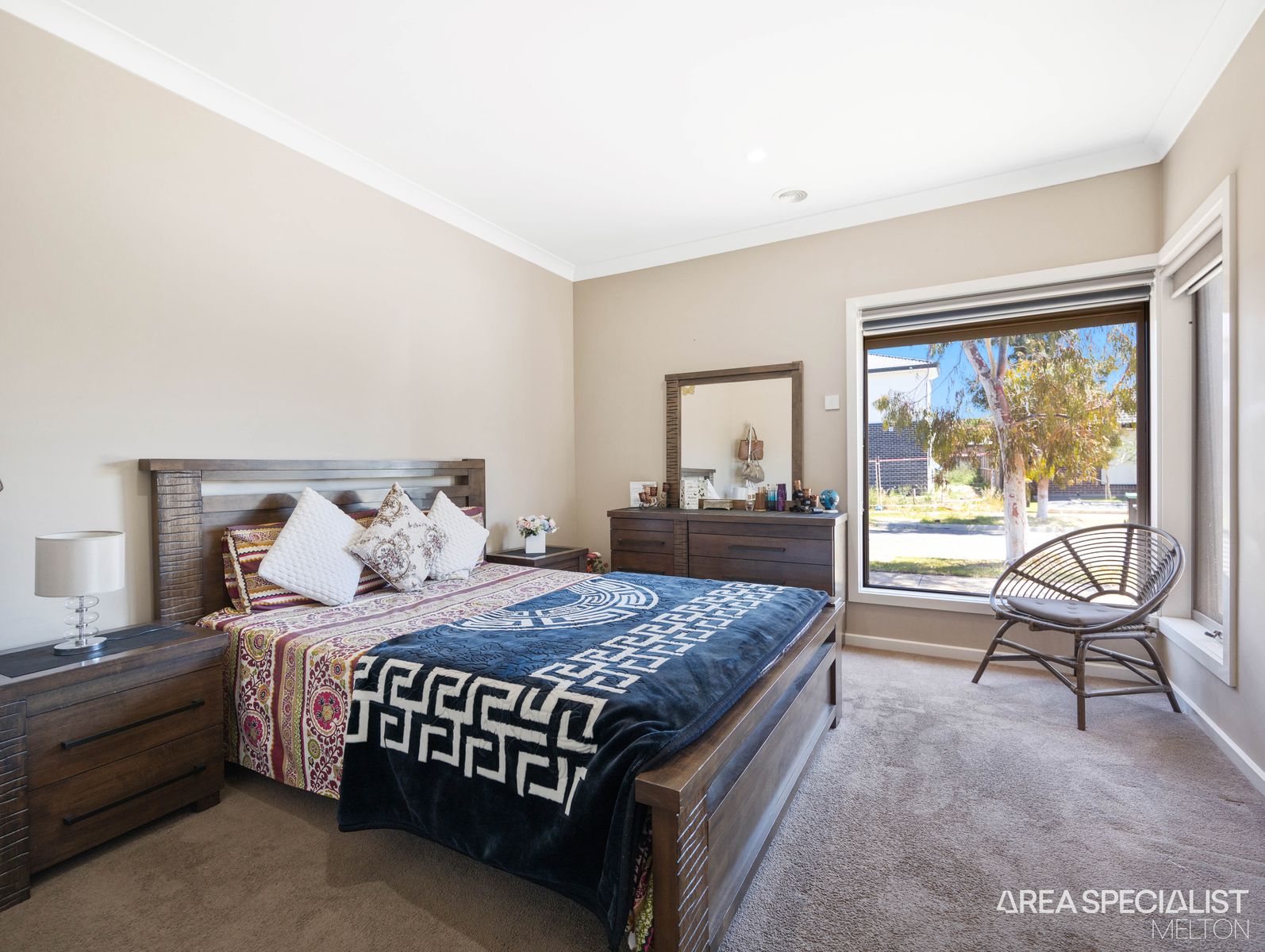 7 Acton Street, Thornhill Park, VIC 3335, Thornhill Park - Thumbnail 3