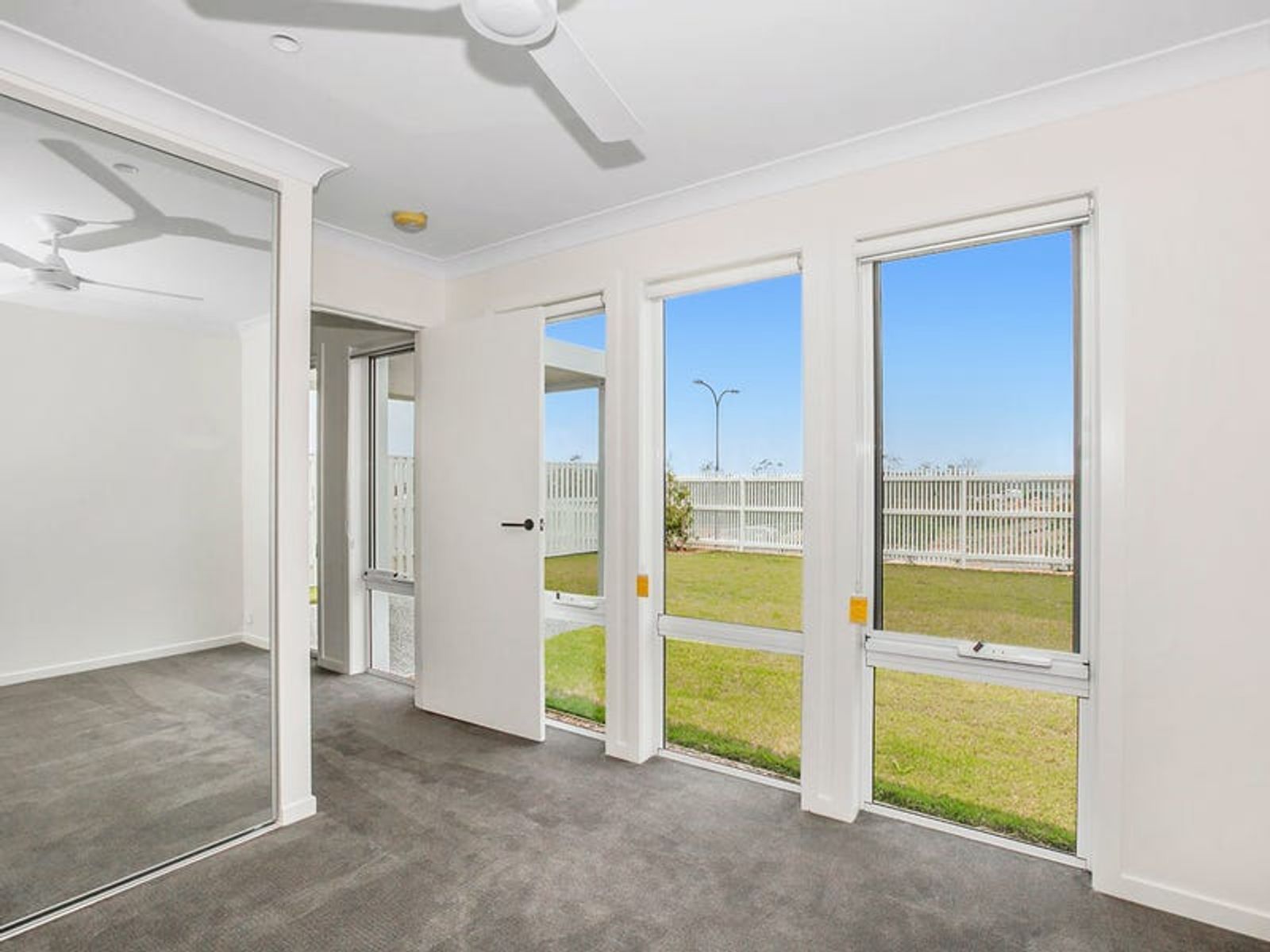 16 Murdoch Court, Pimpama, QLD 4209, Pimpama - Thumbnail 8