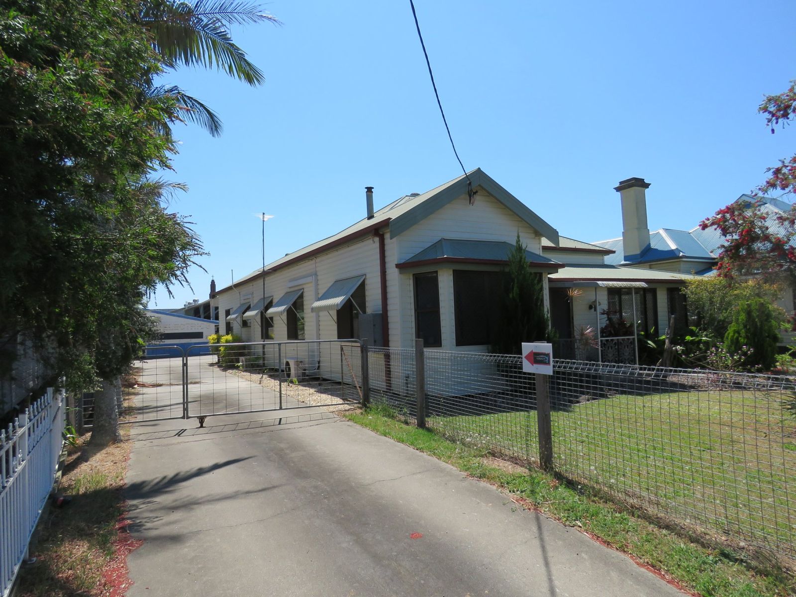 72 Barker Street, Casino - Thumbnail 4