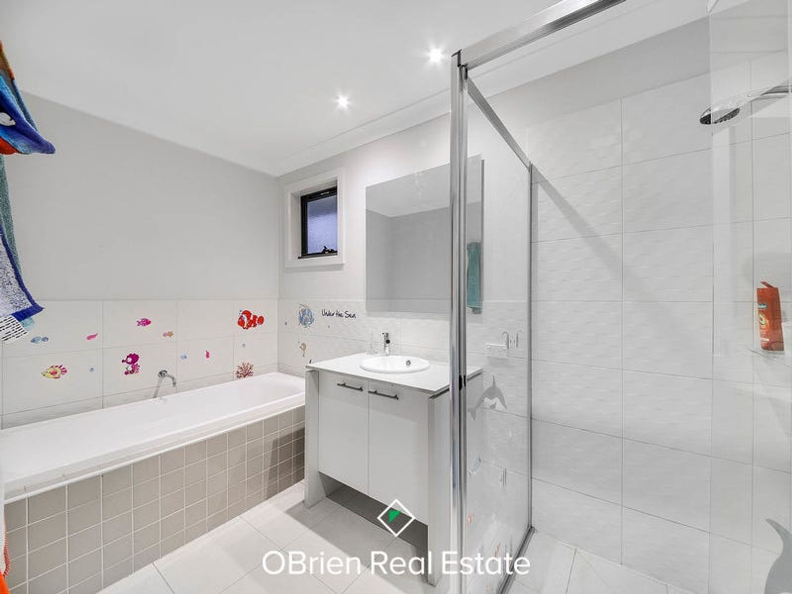 2 Manuscript Drive, Endeavour Hills, VIC 3802, Endeavour Hills - Thumbnail 7
