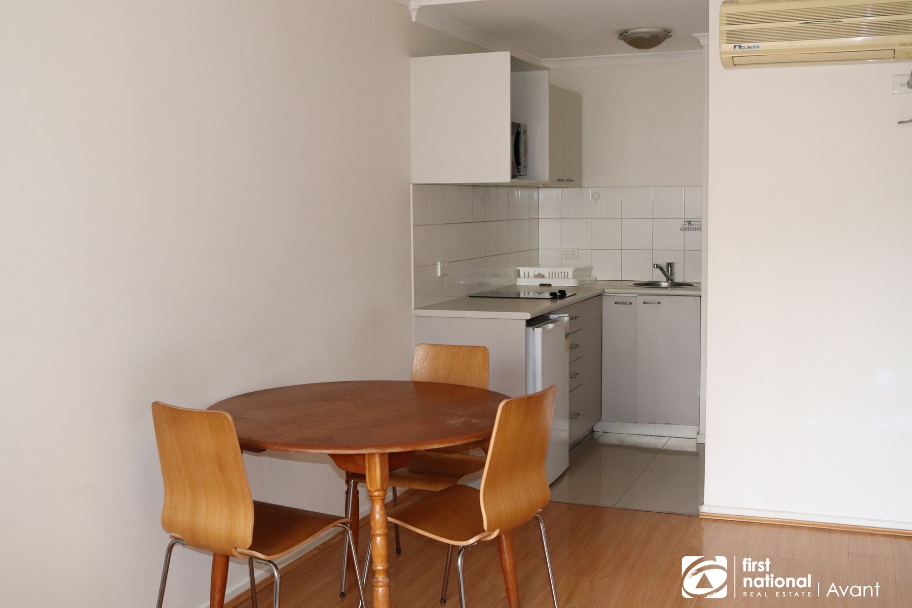 668/139 Lonsdale Street, Melbourne VIC 3000, Melbourne - Thumbnail 3