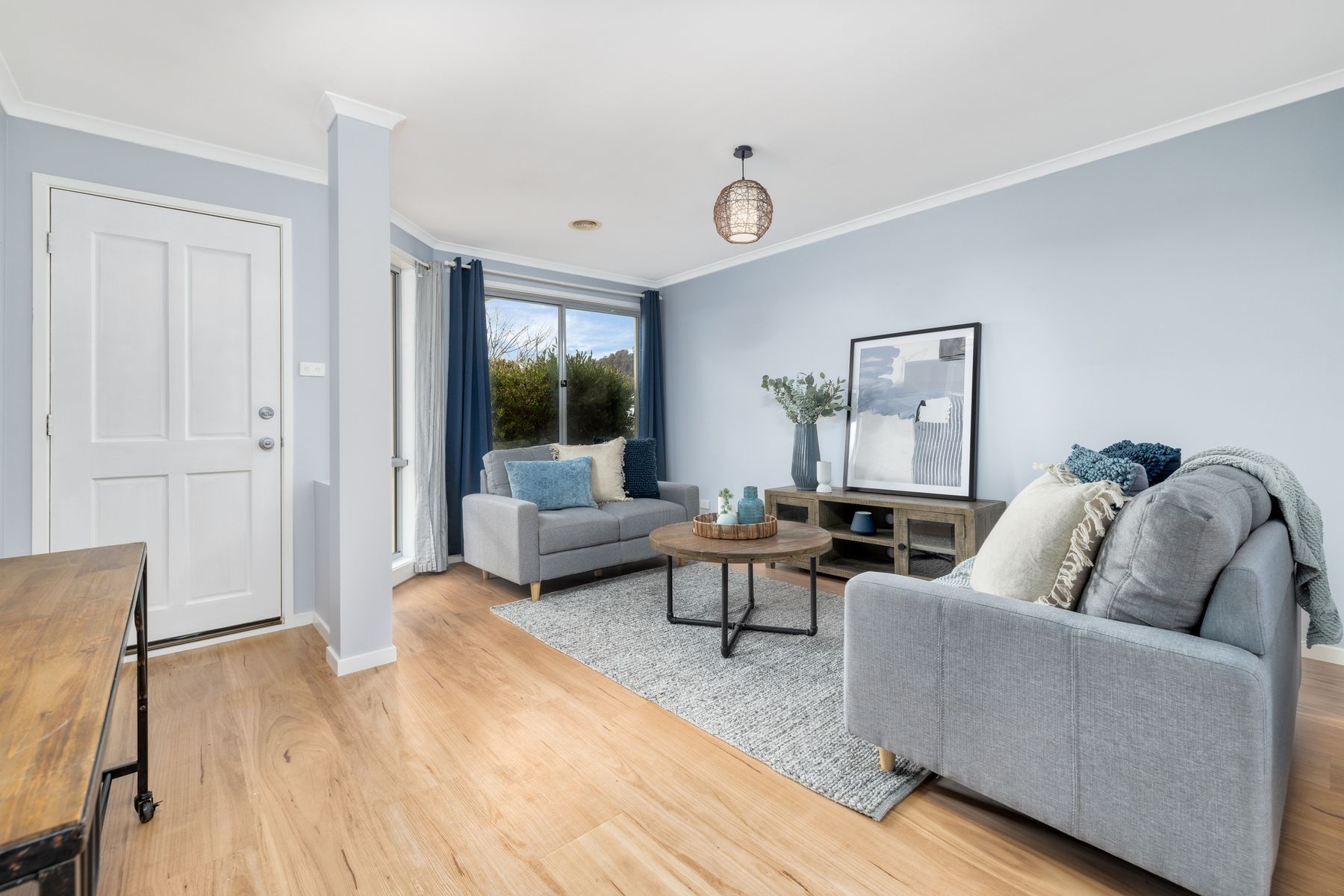48  Thomas Royal Gardens, Queanbeyan - Thumbnail 3