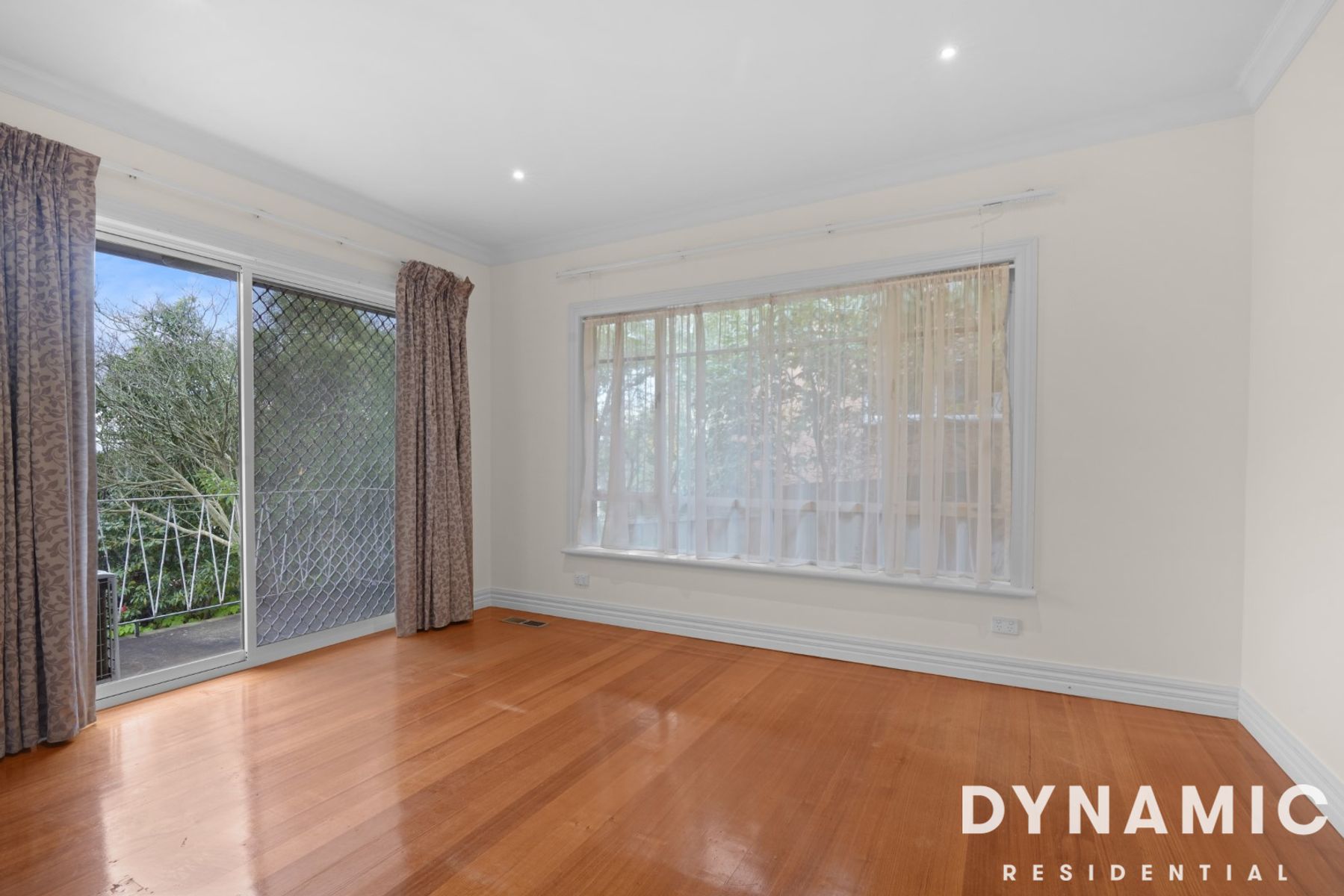 16 Farquharson St, Mount Waverley, Mount Waverley - Thumbnail 6