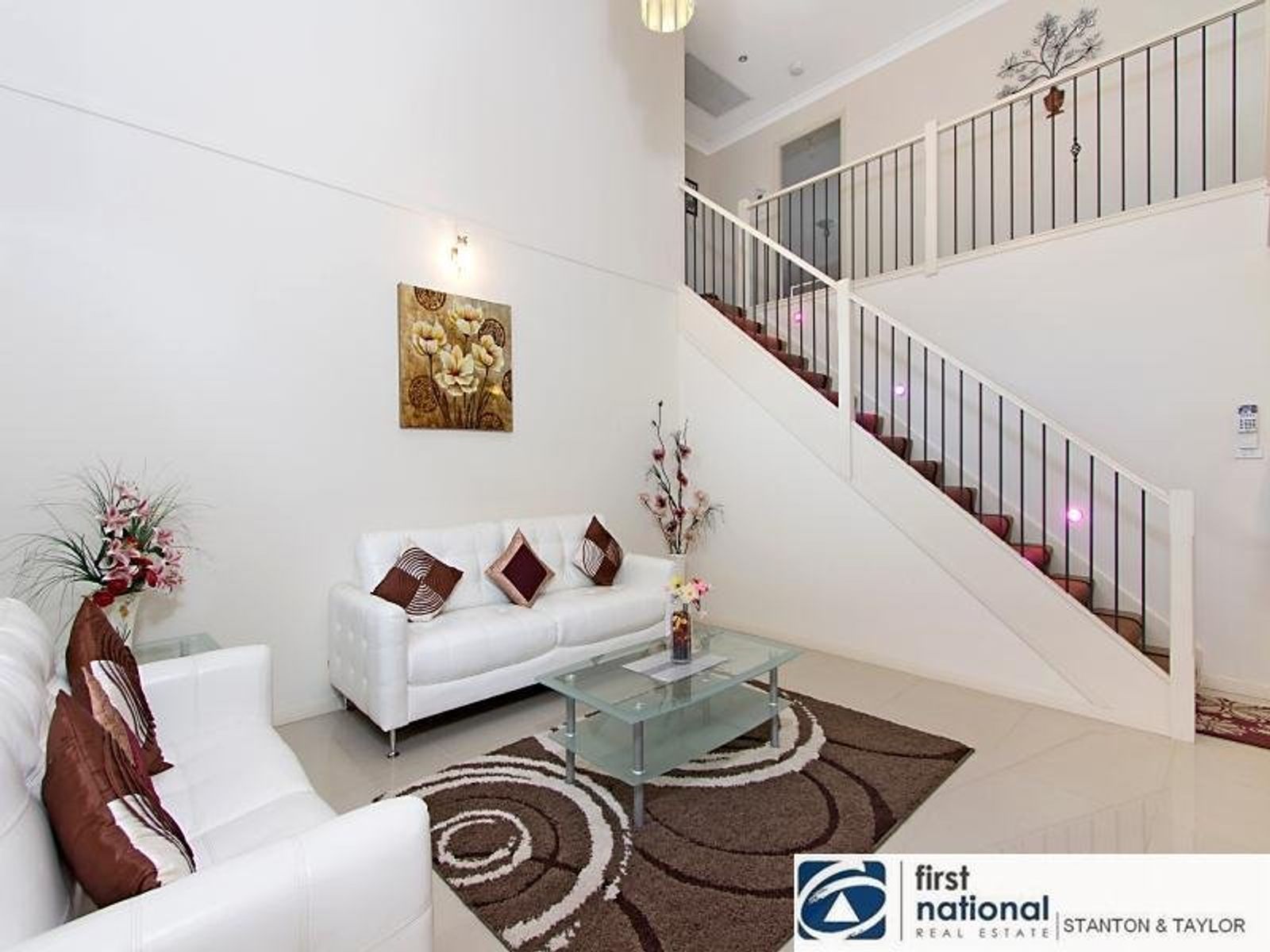 Claremont Meadows NSW 2747, Claremont Meadows - Thumbnail 5