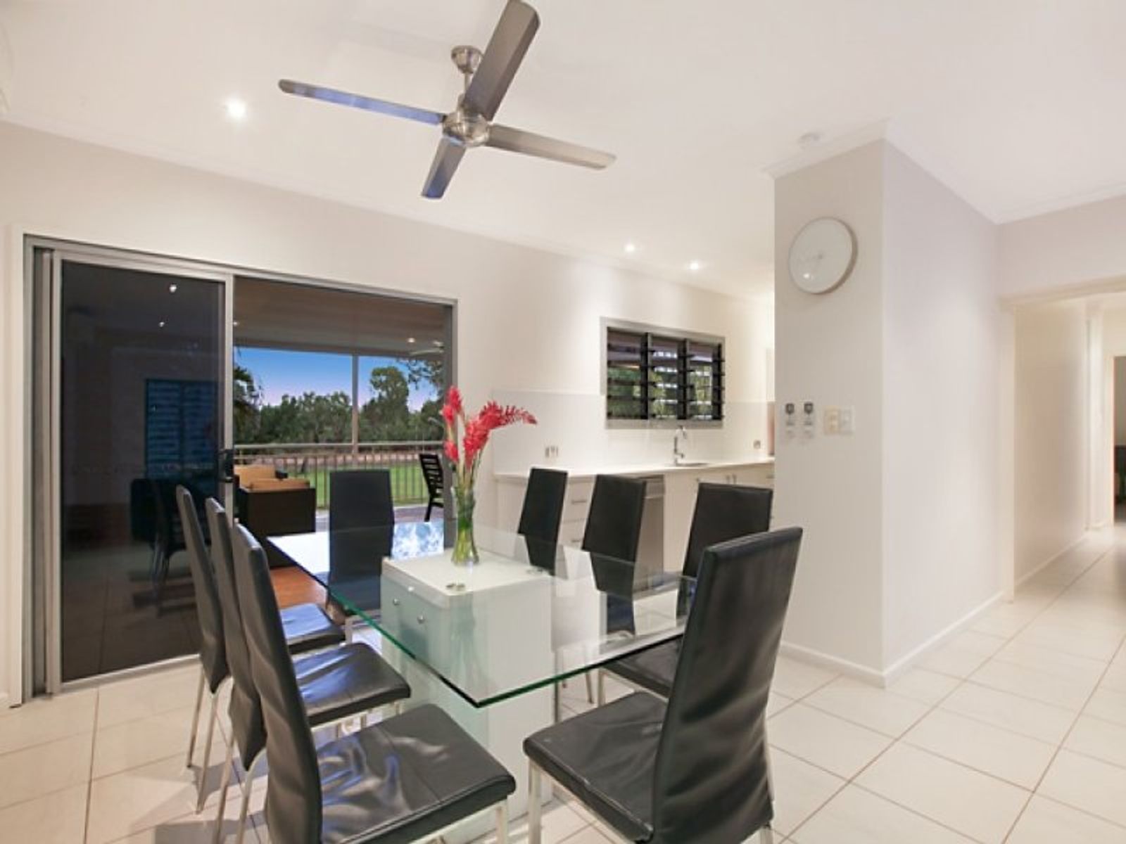 15 Augusta Drive, Marrara NT 0812, Marrara - Thumbnail 8