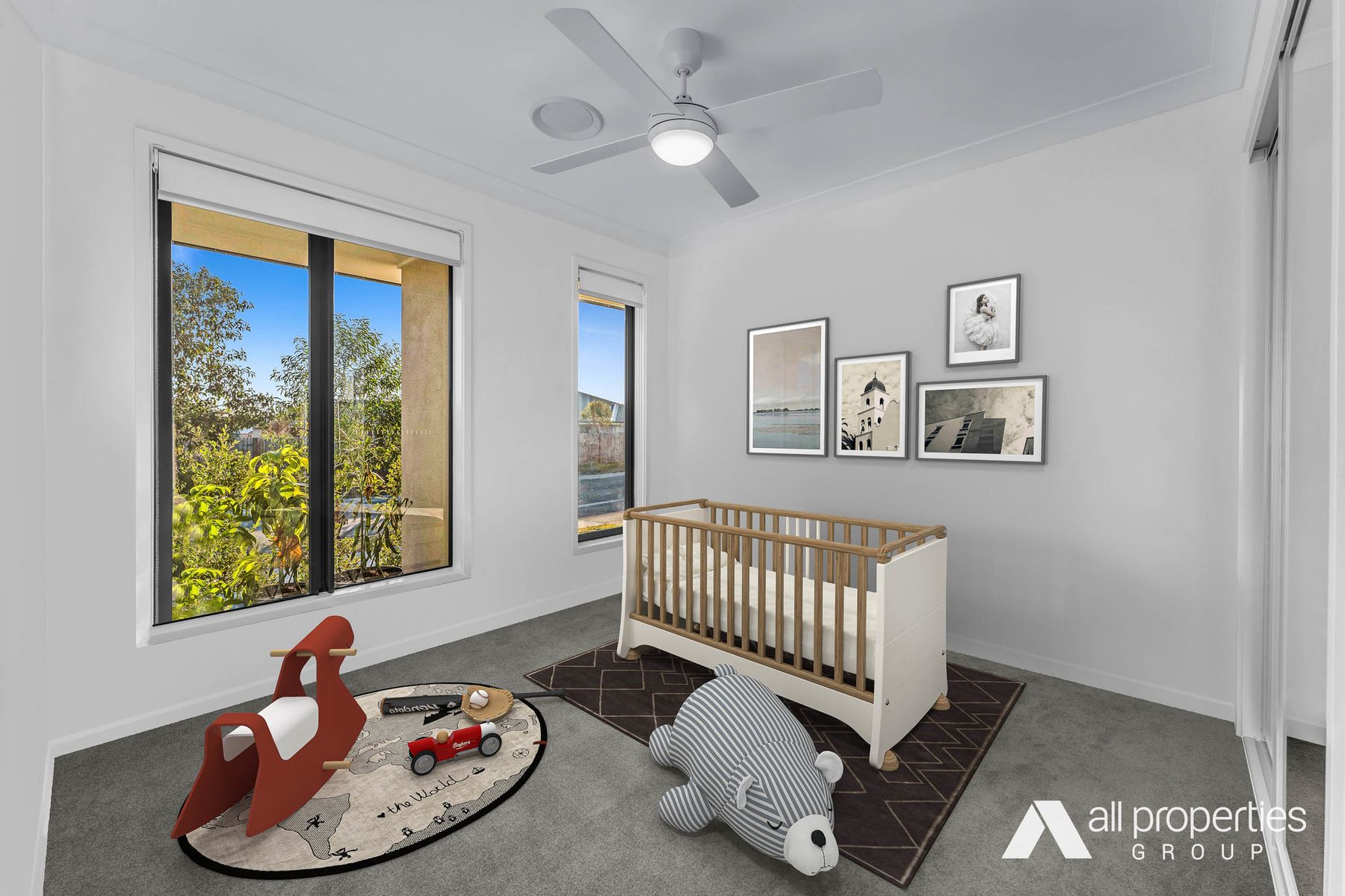 20 Southwood Circuit, Yarrabilba QLD 4207, Yarrabilba - Thumbnail 7