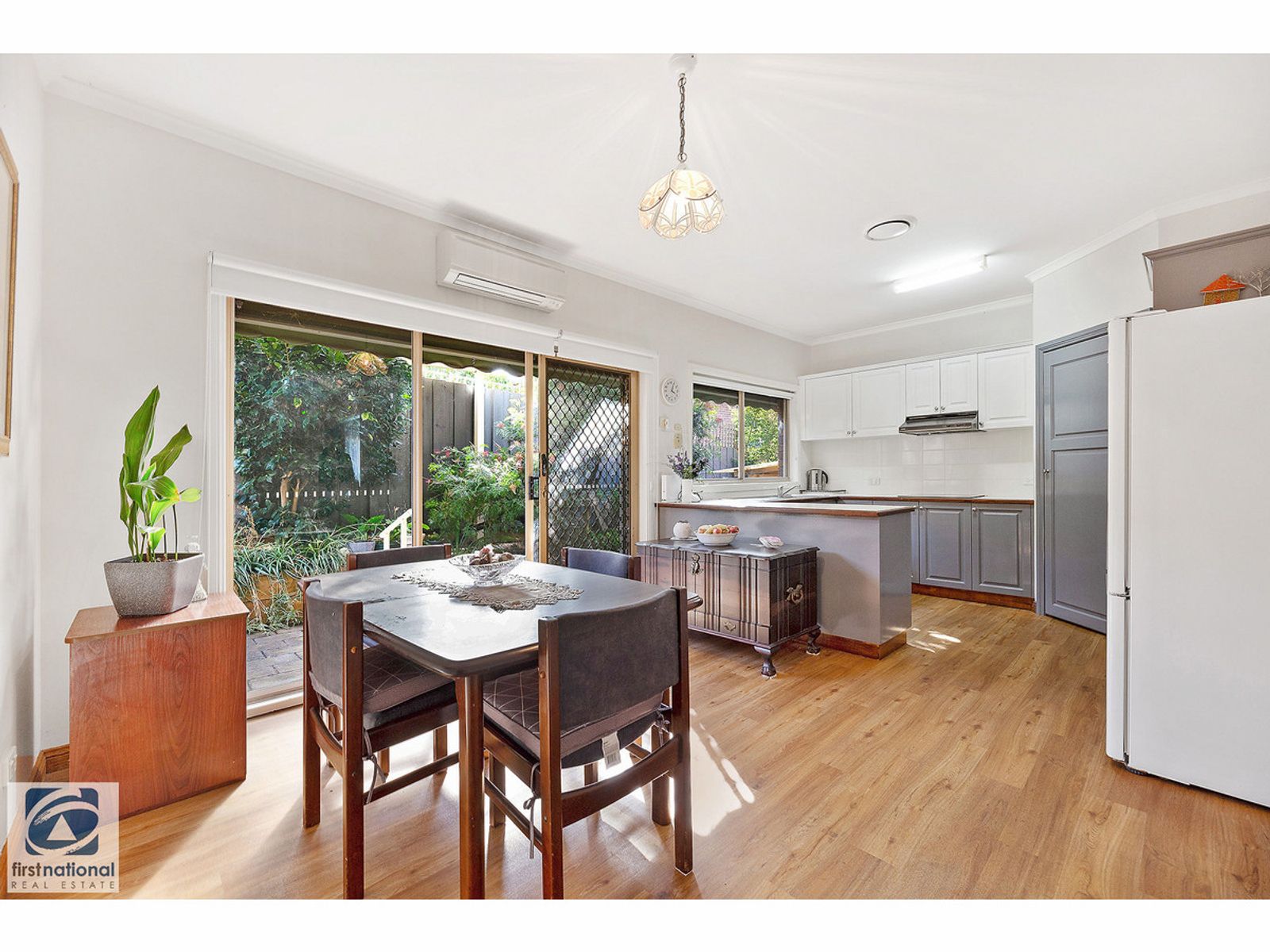 2/3 Hibiscus Court, Warragul, VIC 3820, Warragul - Thumbnail 5