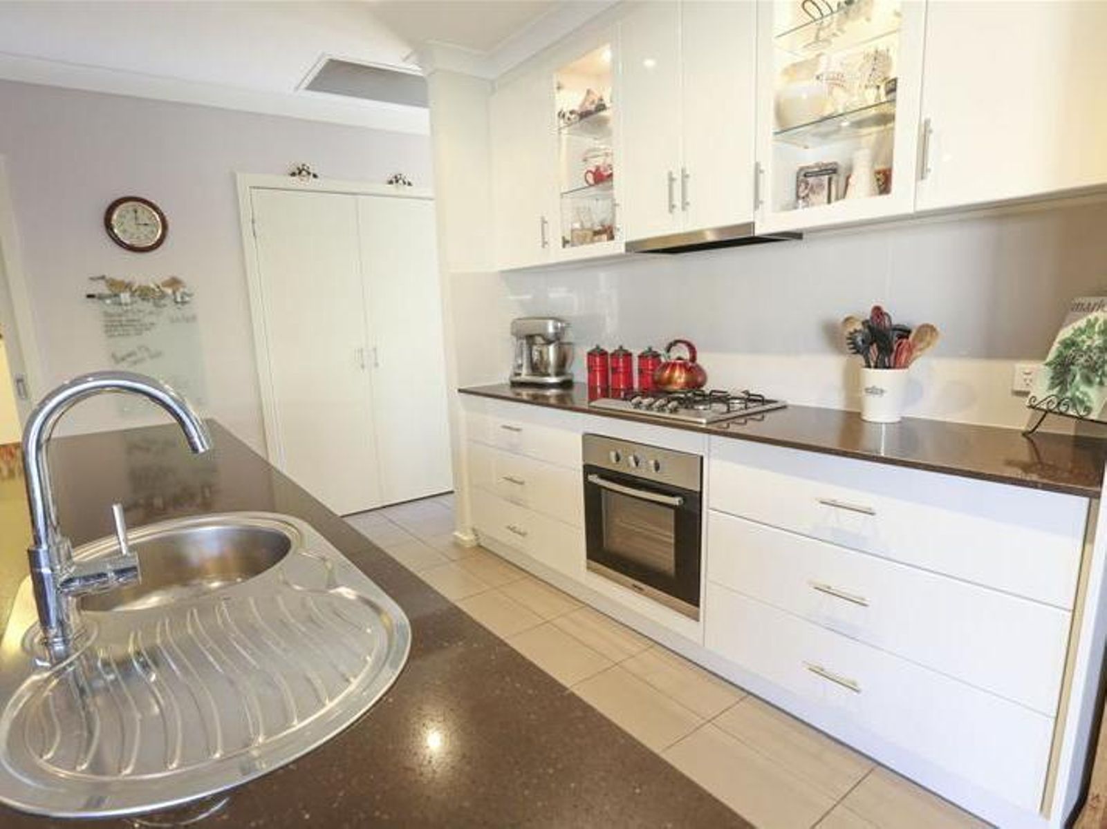 11 Reuben Lock Court, Mildura - Thumbnail 7