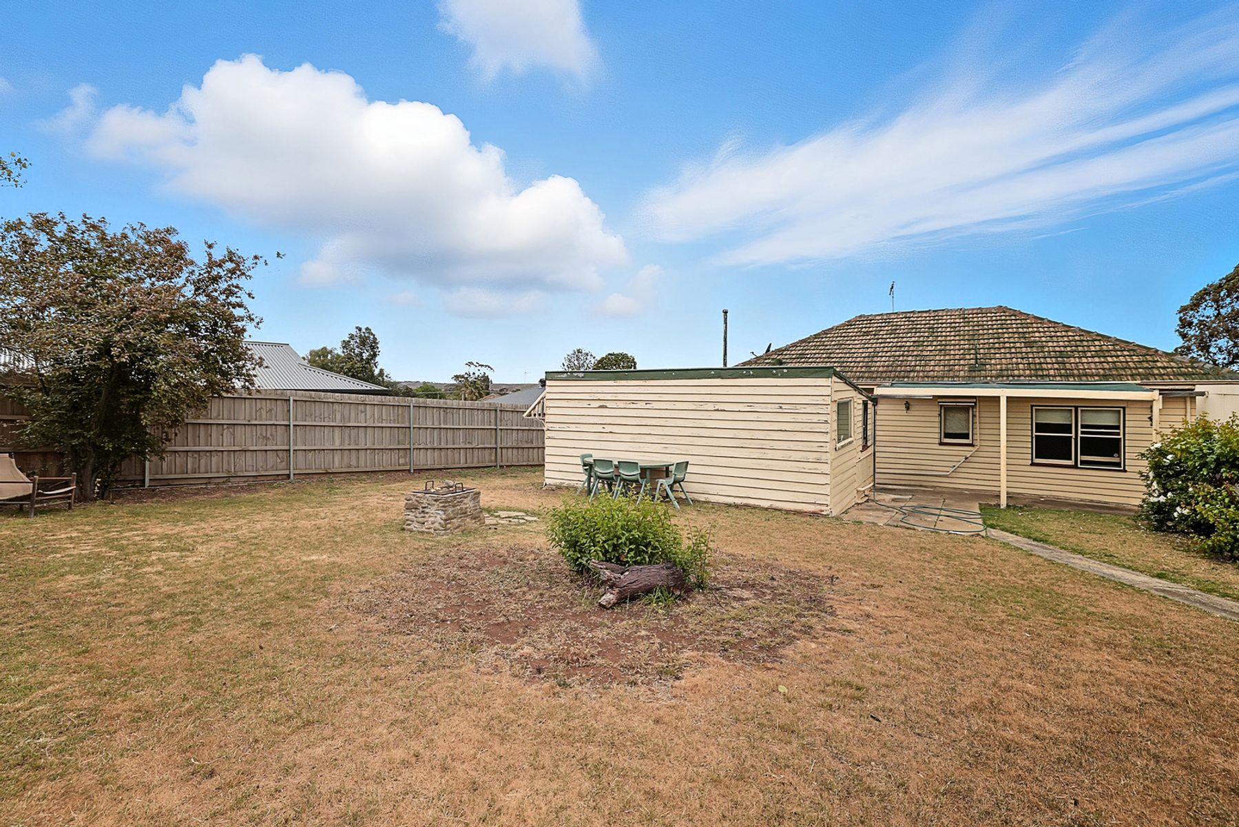 7 Queens Crescent, Bacchus Marsh VIC 3340, Bacchus Marsh - Thumbnail 8