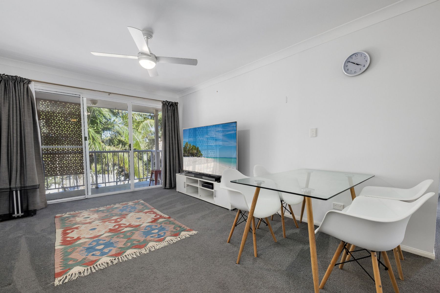 6/12 Everard Street, Port Macquarie NSW 2444, Port Macquarie - Thumbnail 3
