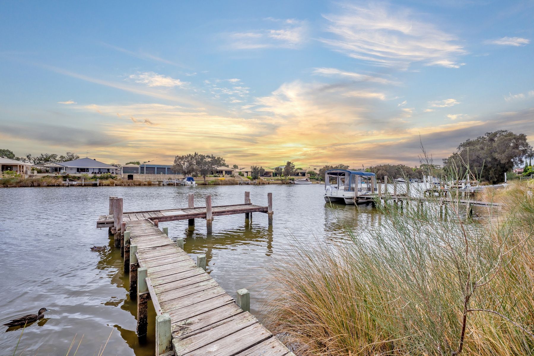 67 Heron Place, South Yunderup WA 6208, South Yunderup - Thumbnail 2