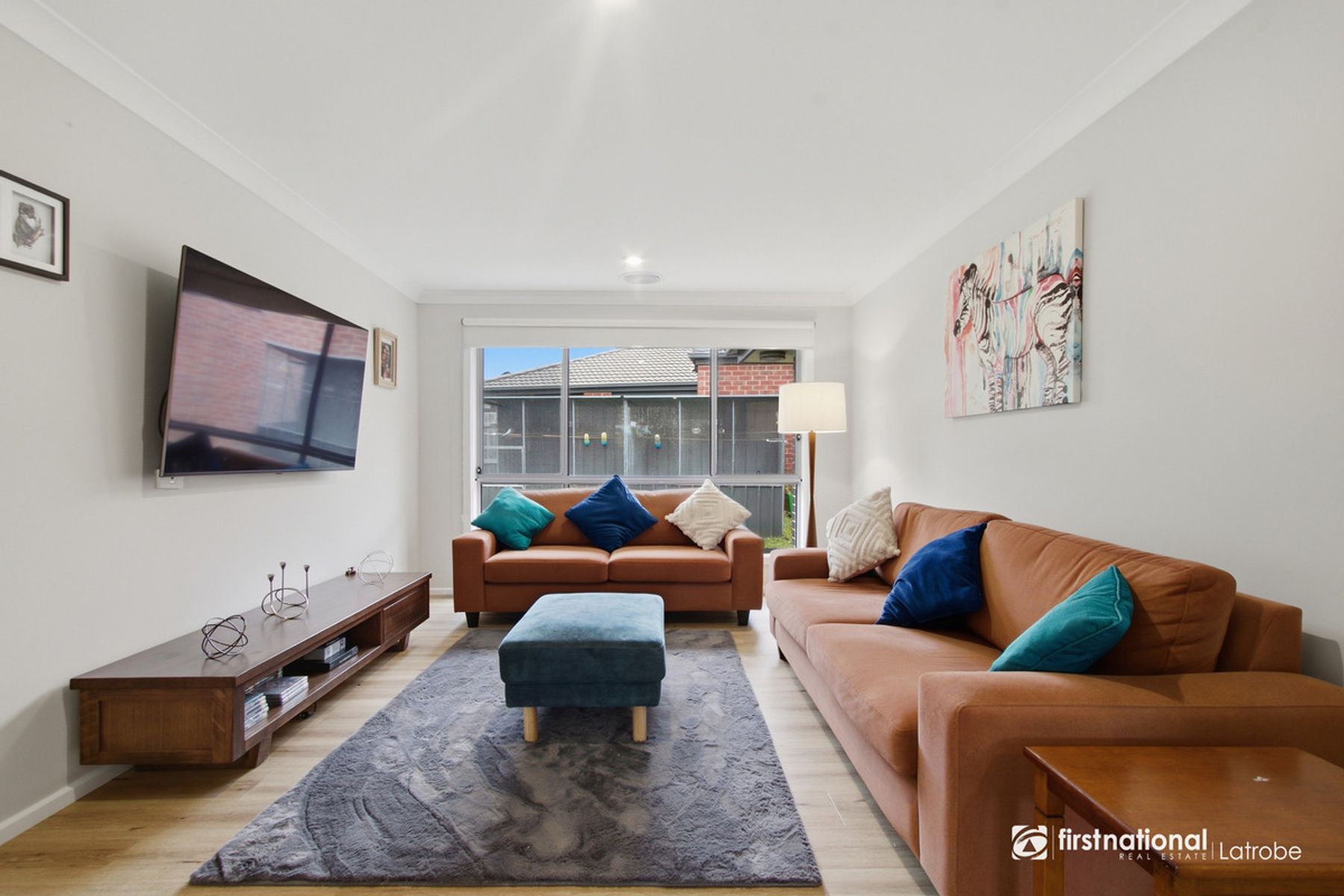 12 Kilkenny Close, Traralgon VIC 3844, Traralgon - Thumbnail 8