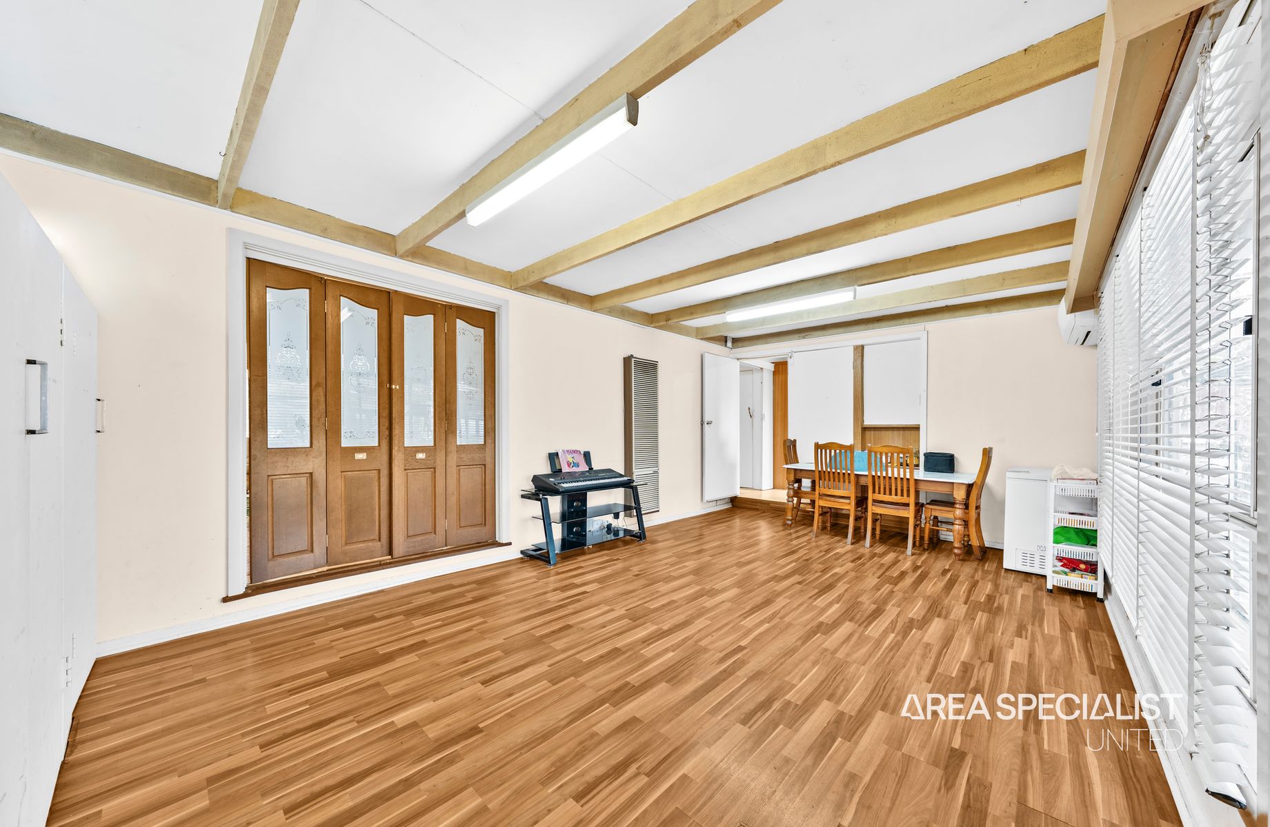 9 Mitre Crescent, Bayswater, Bayswater - Thumbnail 6