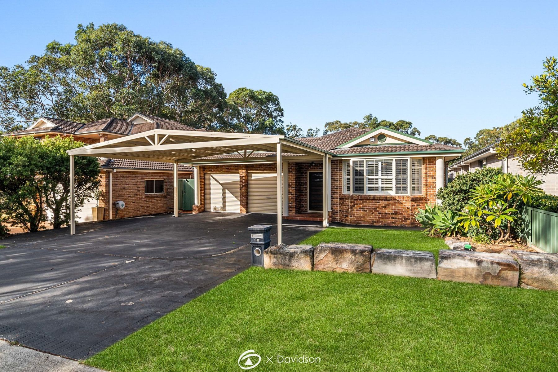 28 Pleasure Point Road, Pleasure Point NSW 2172, Pleasure Point - Image 1