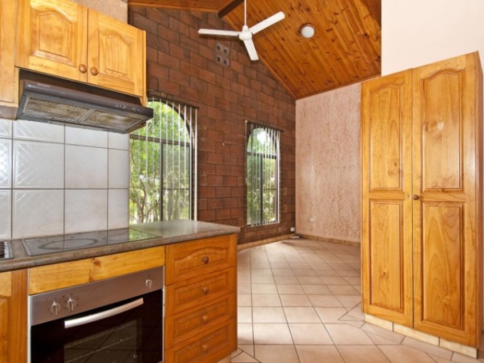 9 Boileau Court, Woodroffe NT 0830, Woodroffe - Thumbnail 3