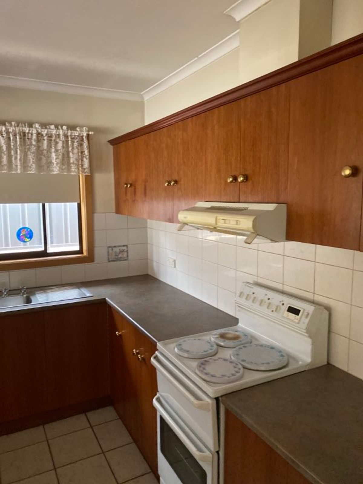 1/3 Mary Starr Drive, Waikerie SA 5330, Waikerie - Thumbnail 2