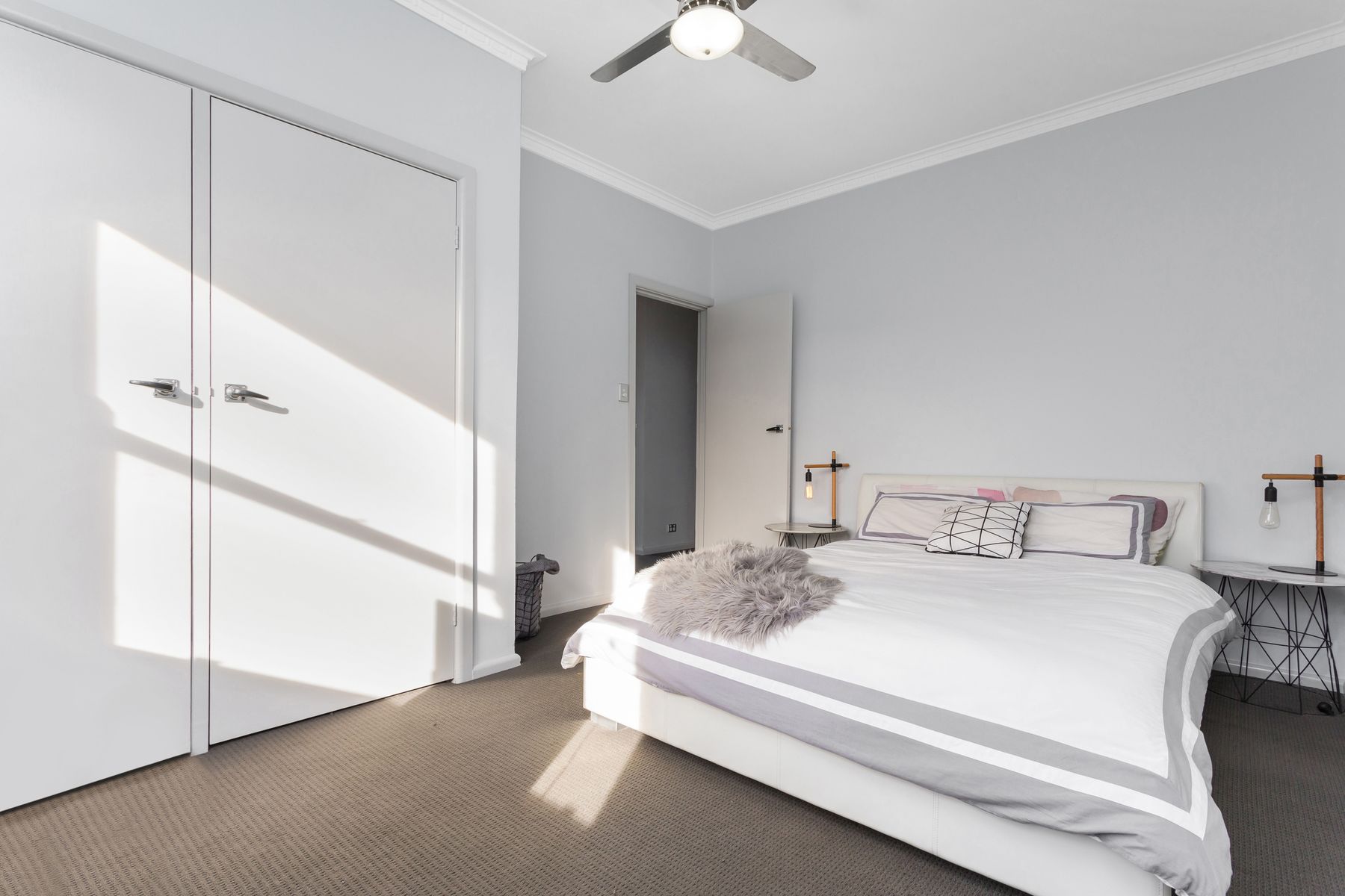 41 Strickland Road, East Bendigo VIC 3550, East Bendigo - Thumbnail 4